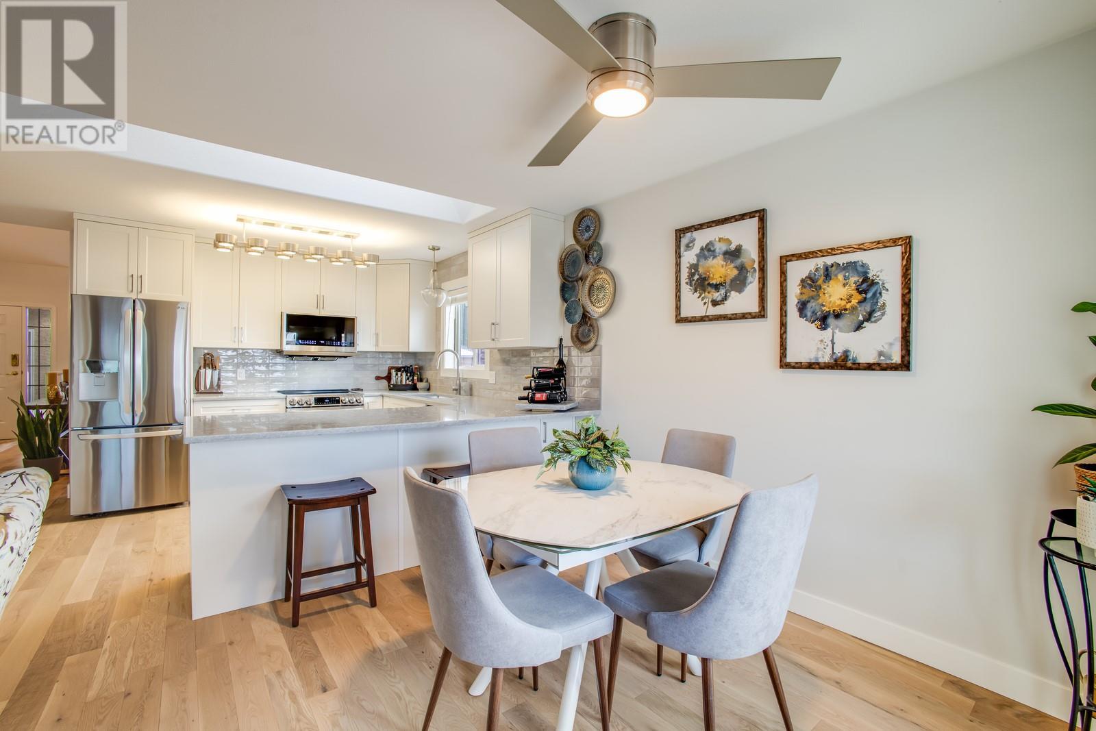 2250 Louie Drive Unit# 144, Westbank, British Columbia  V4T 2M6 - Photo 8 - 10345529