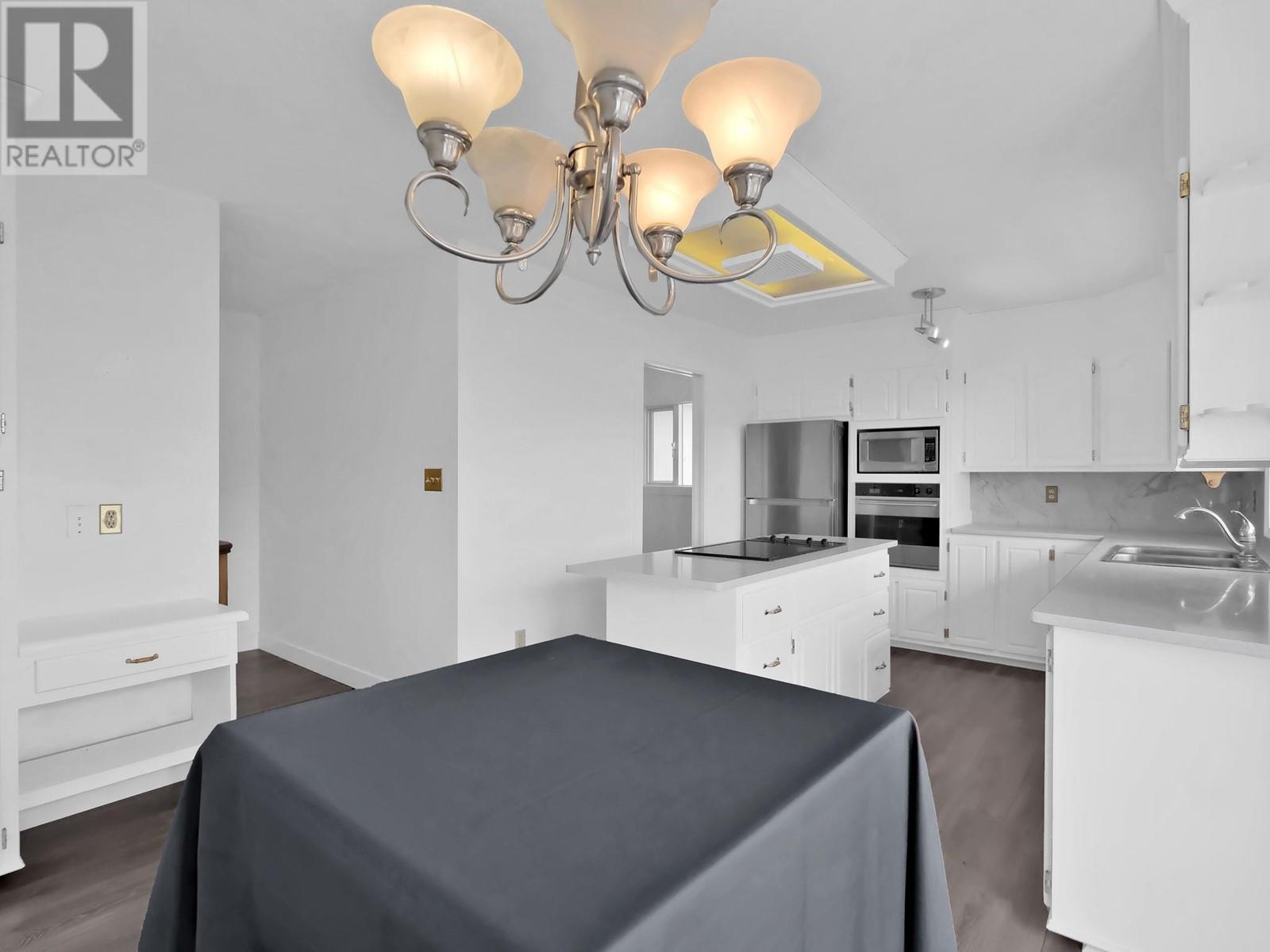 6085 Beatrice Road, Peachland, British Columbia  V0H 1X4 - Photo 10 - 10345557