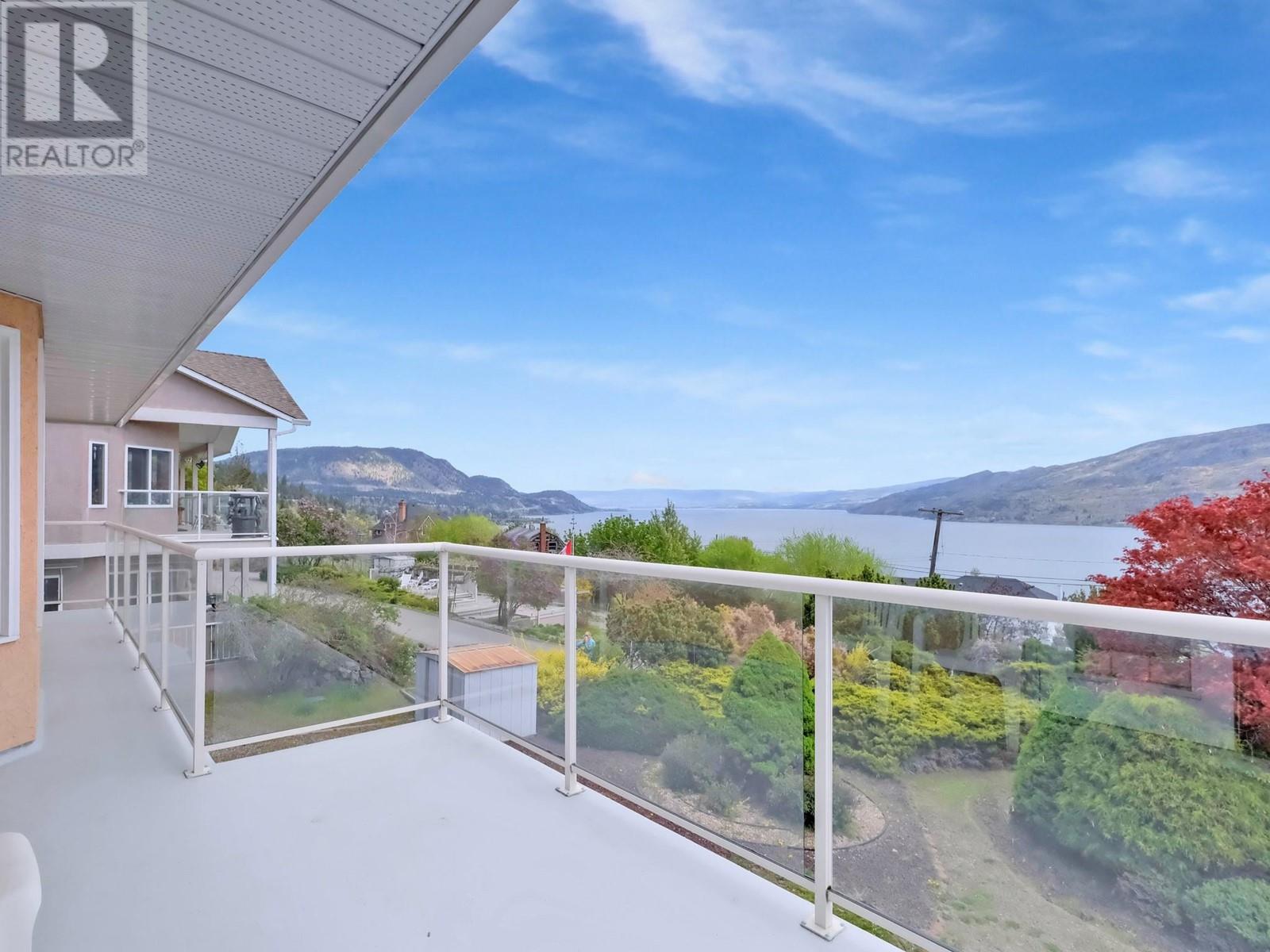 6085 Beatrice Road, Peachland, British Columbia  V0H 1X4 - Photo 13 - 10345557