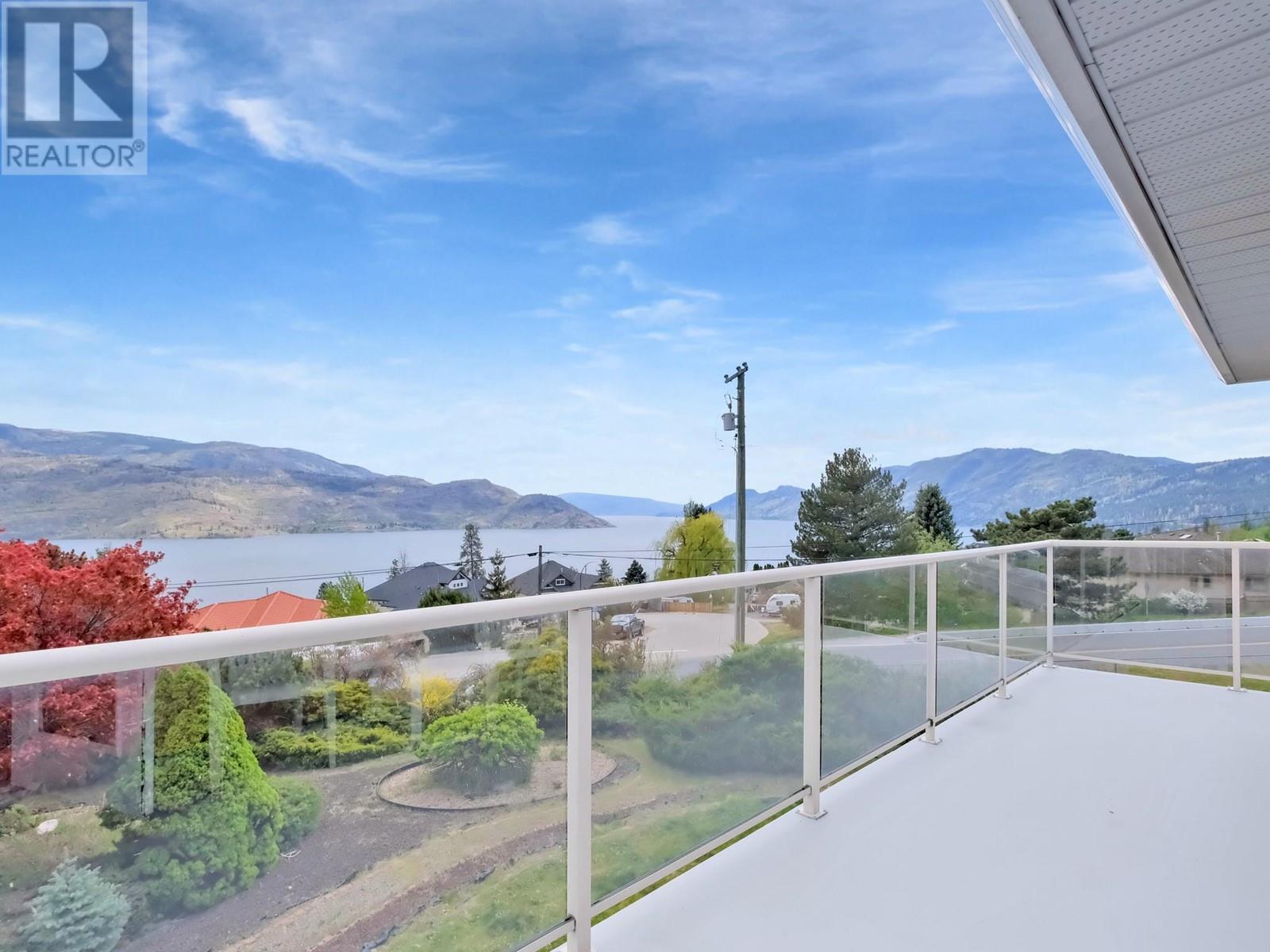 6085 Beatrice Road, Peachland, British Columbia  V0H 1X4 - Photo 14 - 10345557