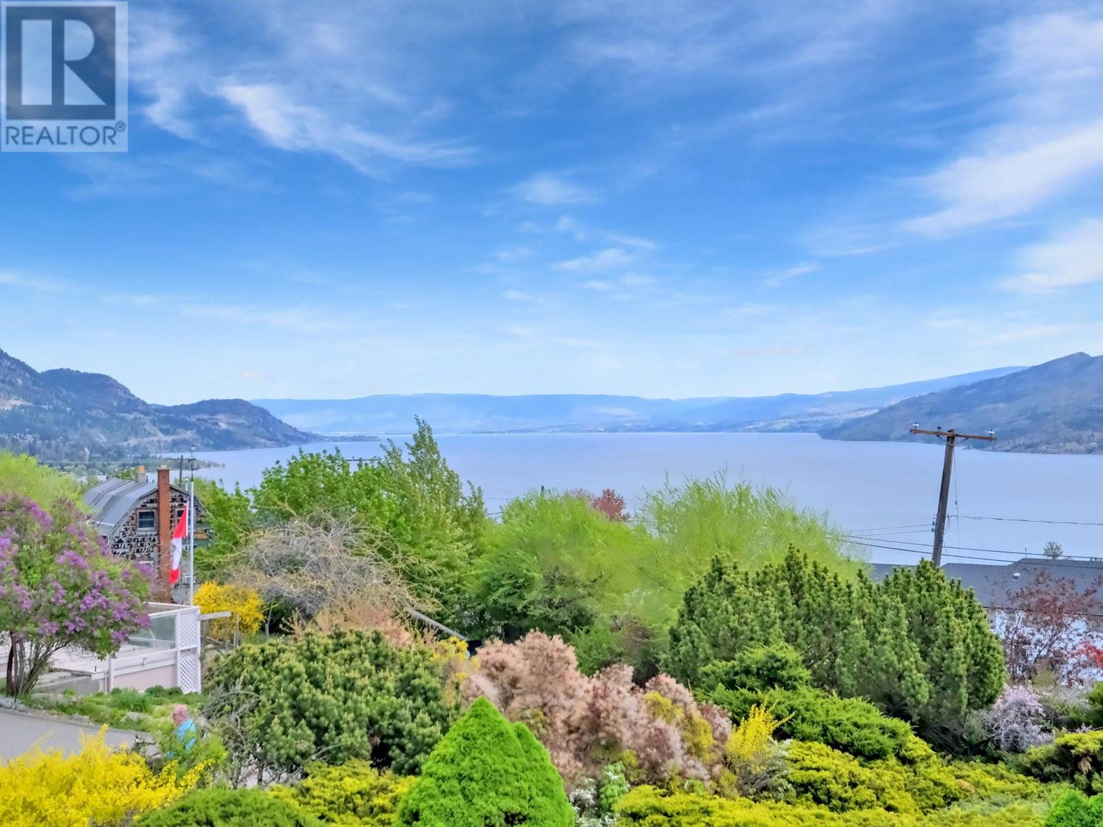 6085 Beatrice Road, Peachland, British Columbia  V0H 1X4 - Photo 15 - 10345557