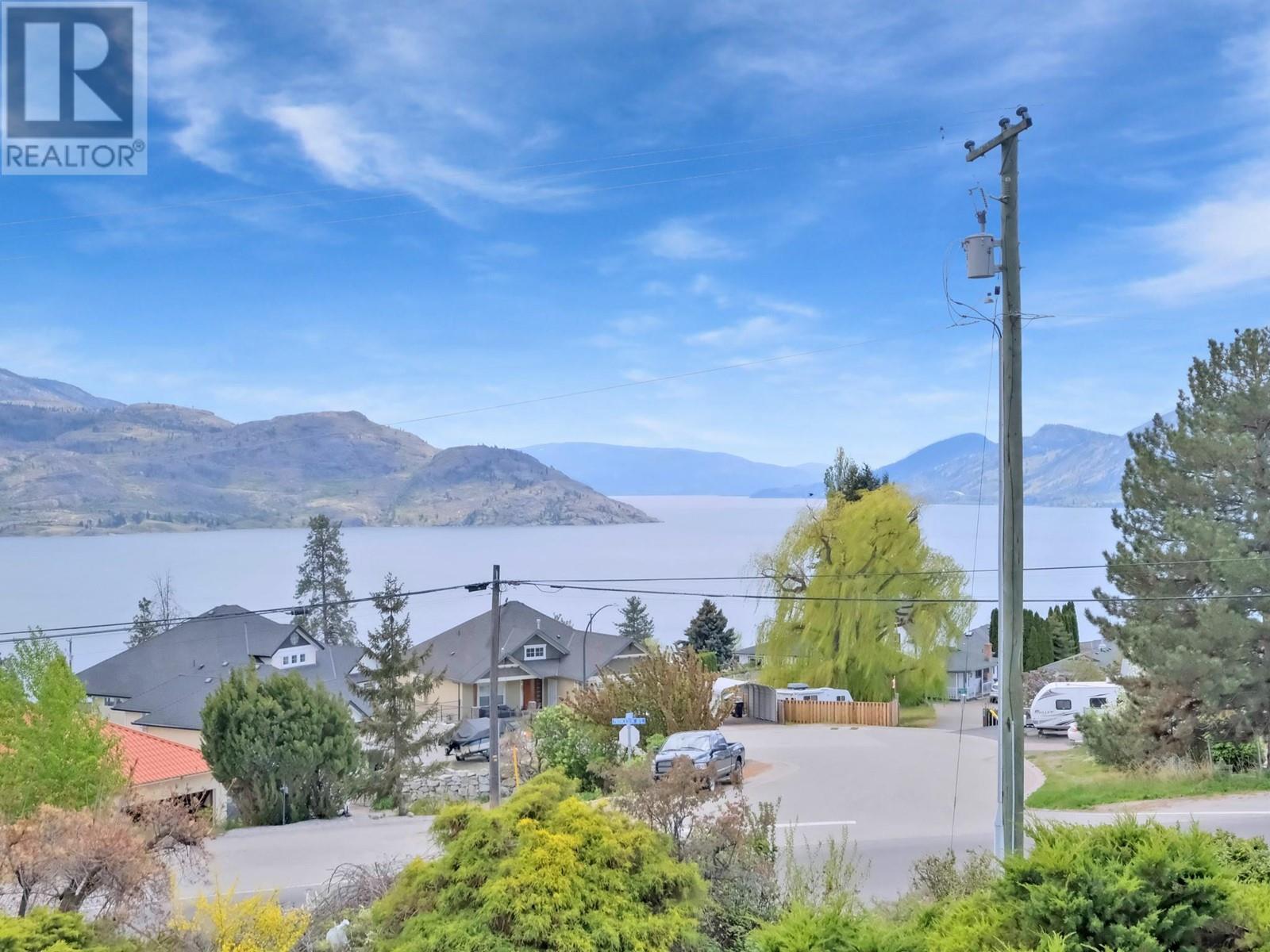 6085 Beatrice Road, Peachland, British Columbia  V0H 1X4 - Photo 16 - 10345557