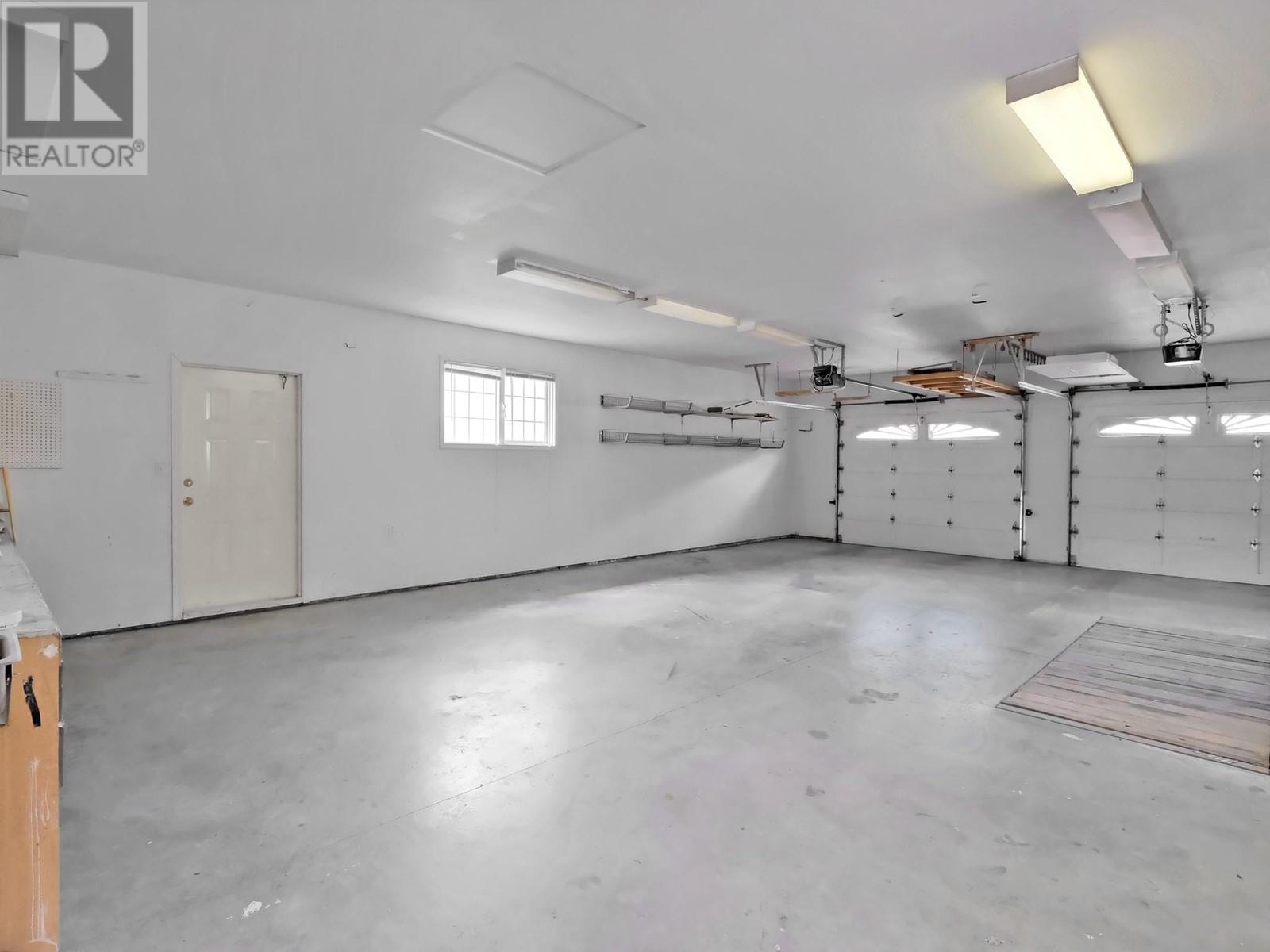 6085 Beatrice Road, Peachland, British Columbia  V0H 1X4 - Photo 18 - 10345557