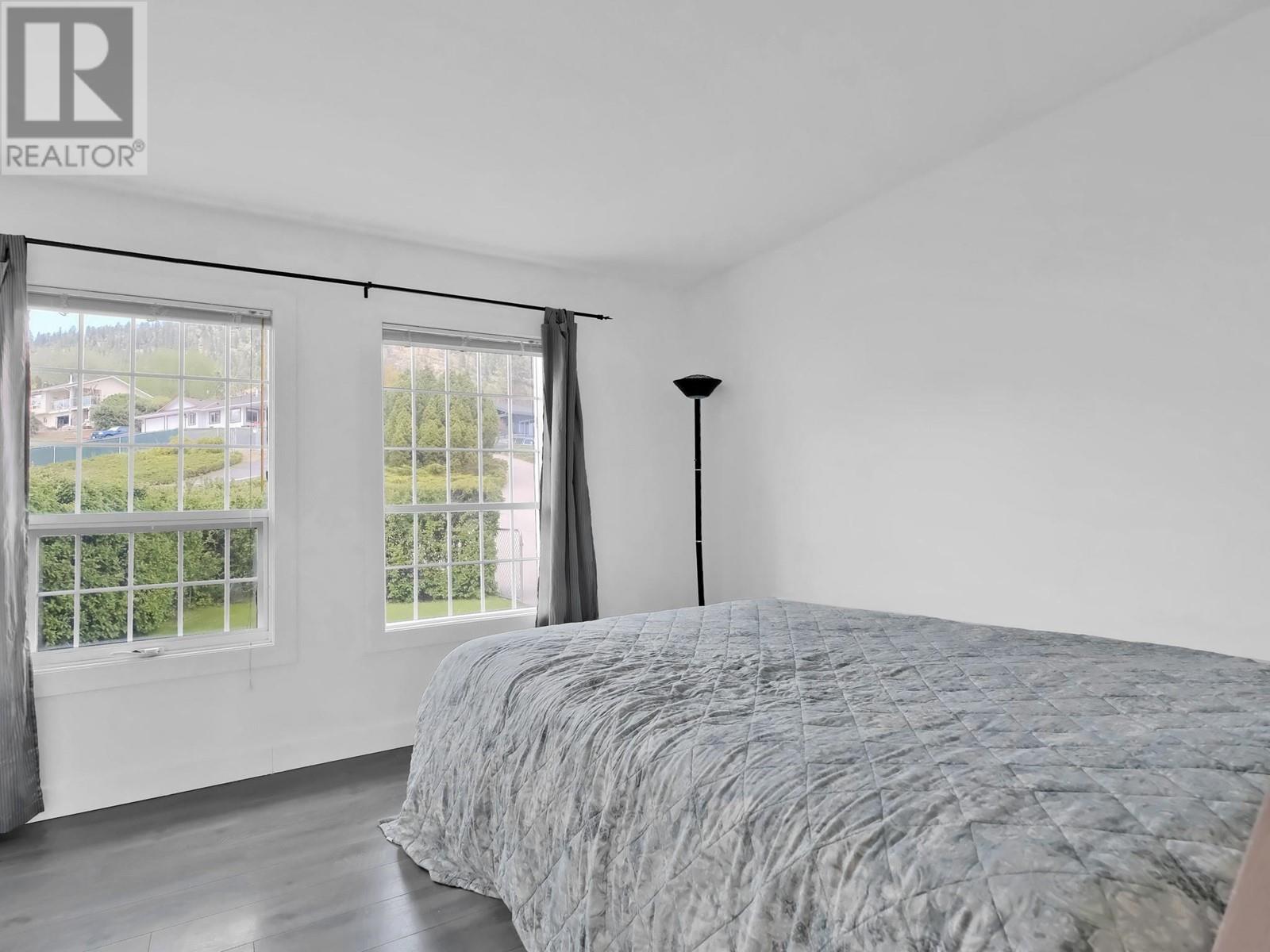 6085 Beatrice Road, Peachland, British Columbia  V0H 1X4 - Photo 20 - 10345557