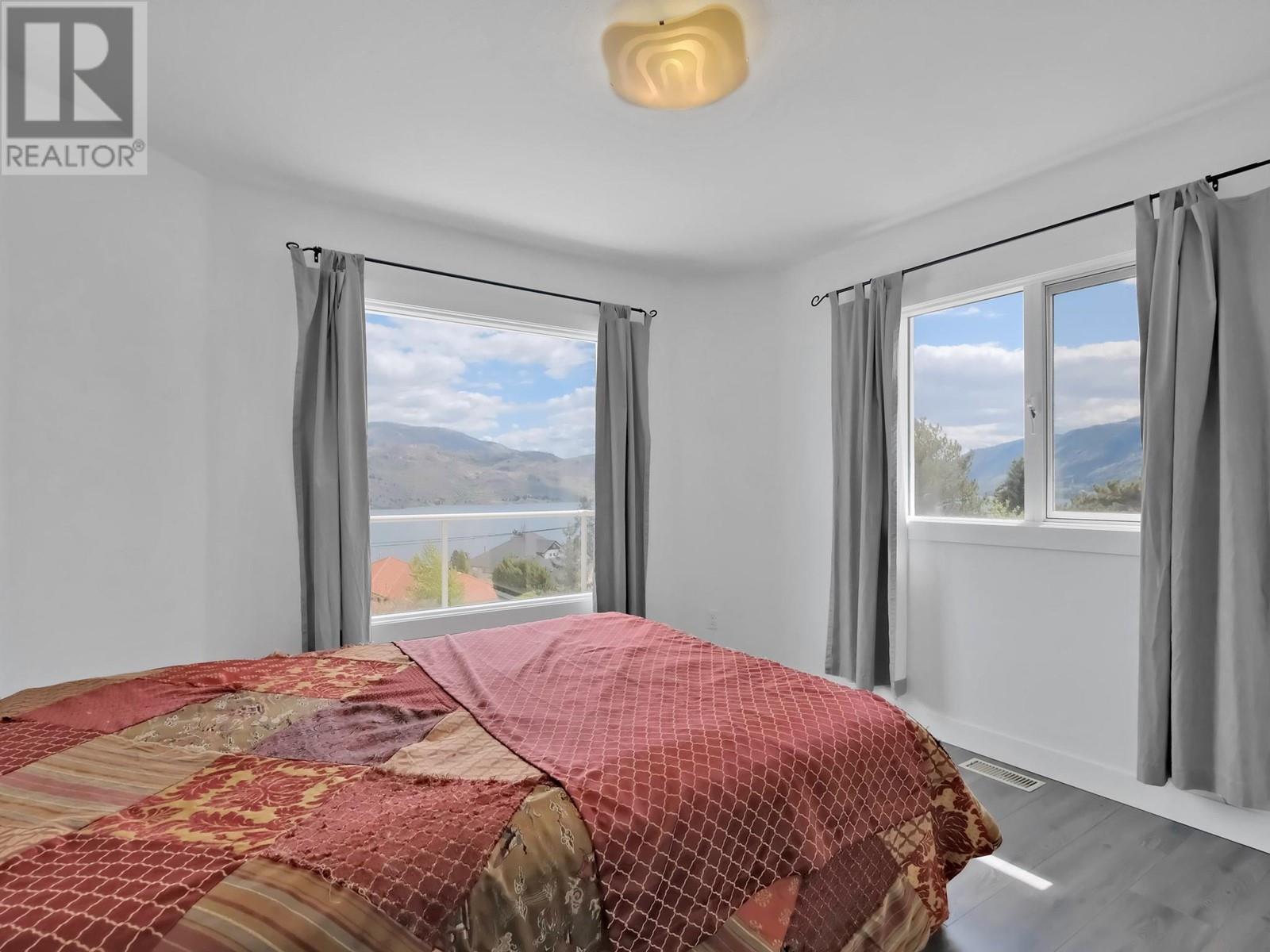 6085 Beatrice Road, Peachland, British Columbia  V0H 1X4 - Photo 26 - 10345557