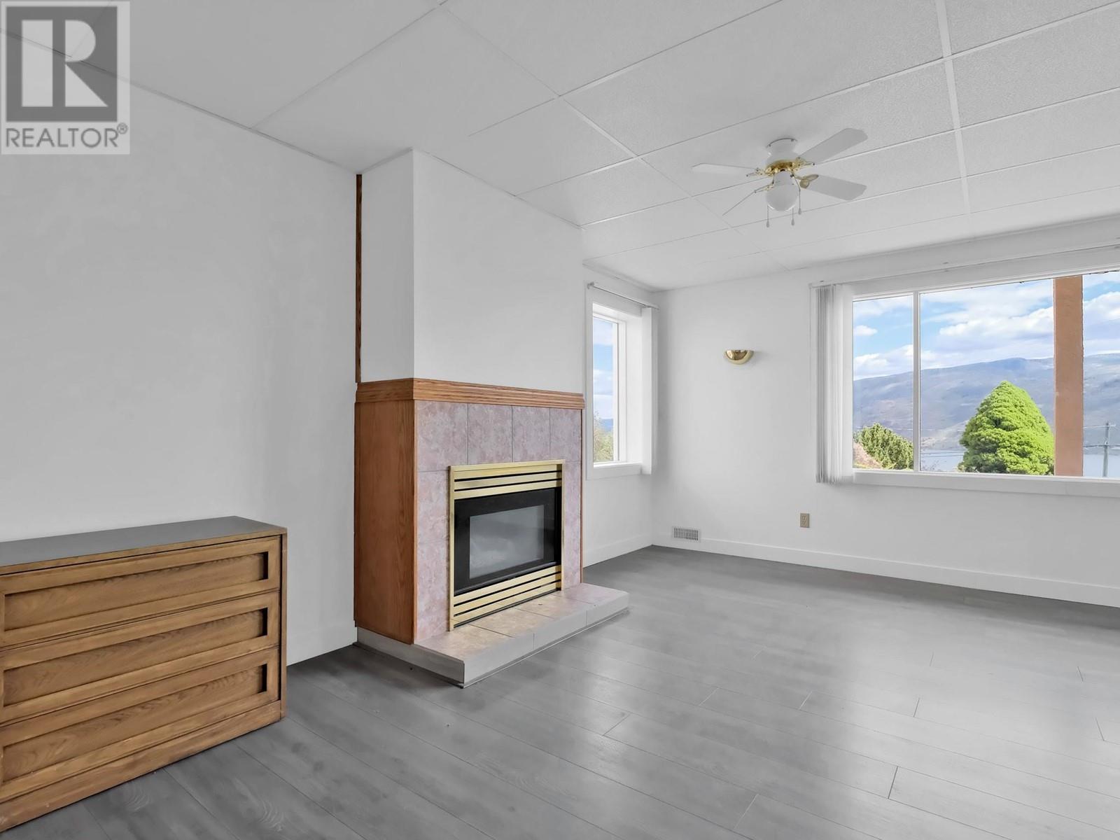 6085 Beatrice Road, Peachland, British Columbia  V0H 1X4 - Photo 27 - 10345557