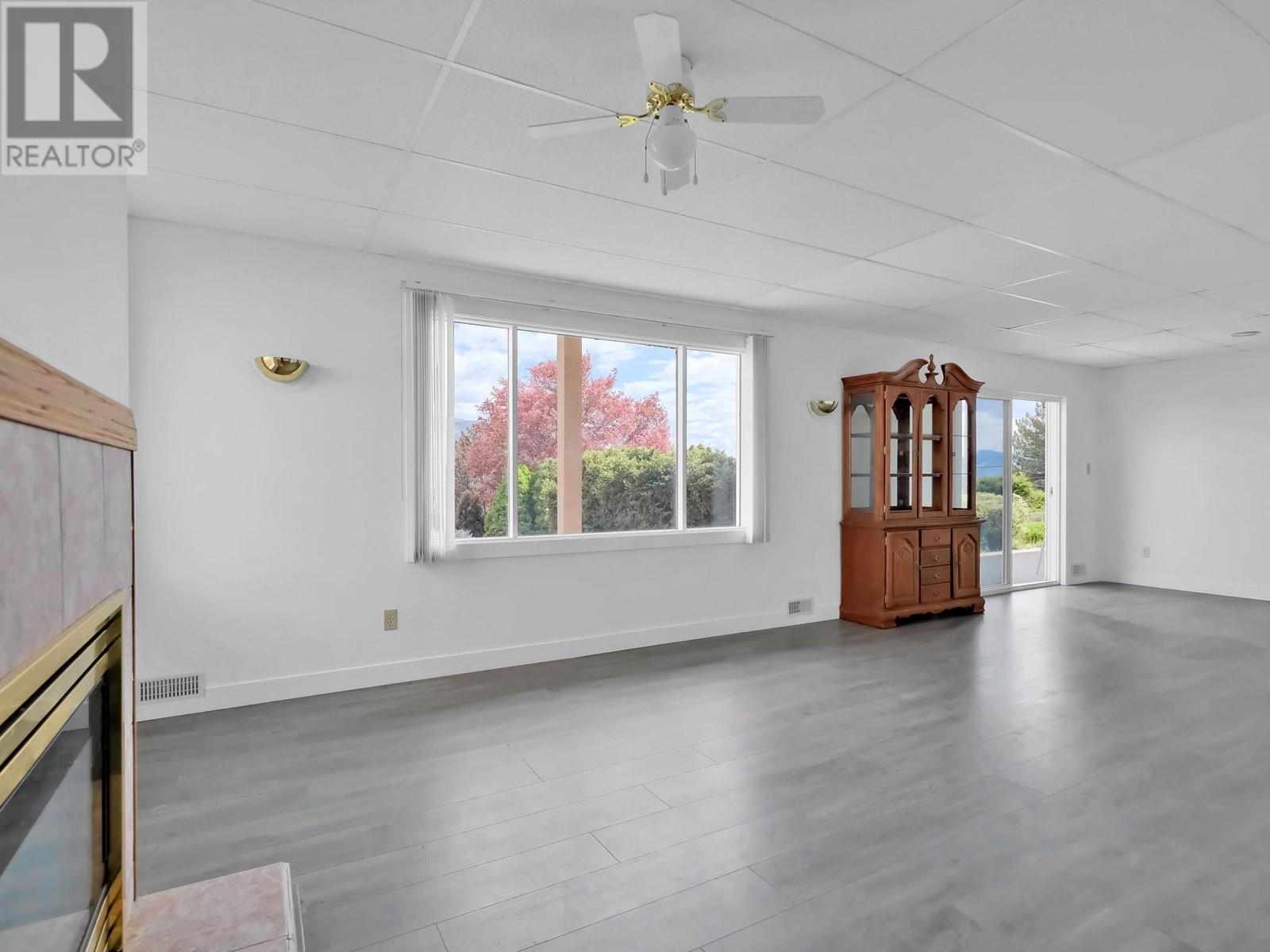 6085 Beatrice Road, Peachland, British Columbia  V0H 1X4 - Photo 28 - 10345557