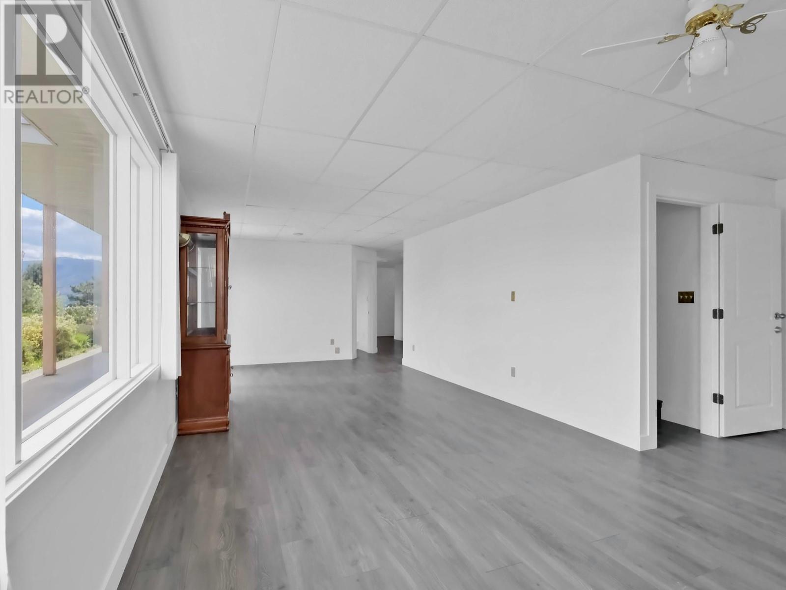 6085 Beatrice Road, Peachland, British Columbia  V0H 1X4 - Photo 29 - 10345557