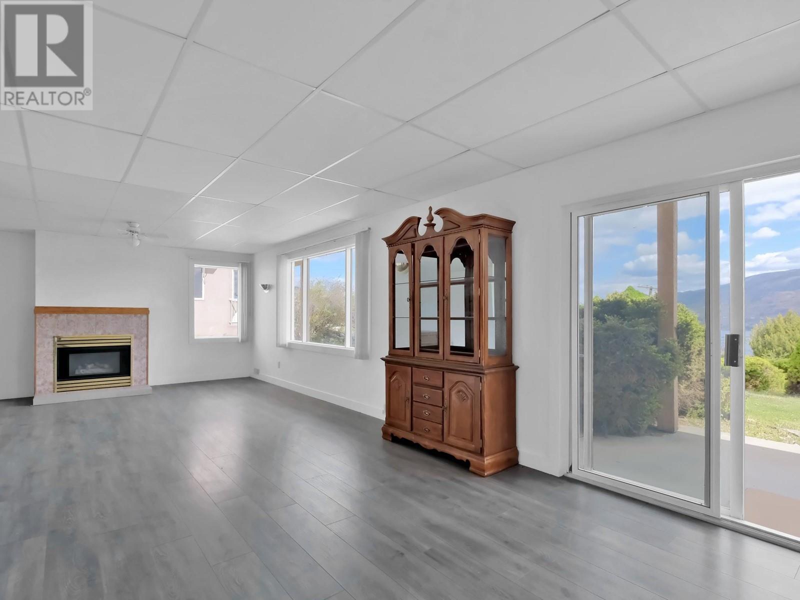 6085 Beatrice Road, Peachland, British Columbia  V0H 1X4 - Photo 30 - 10345557
