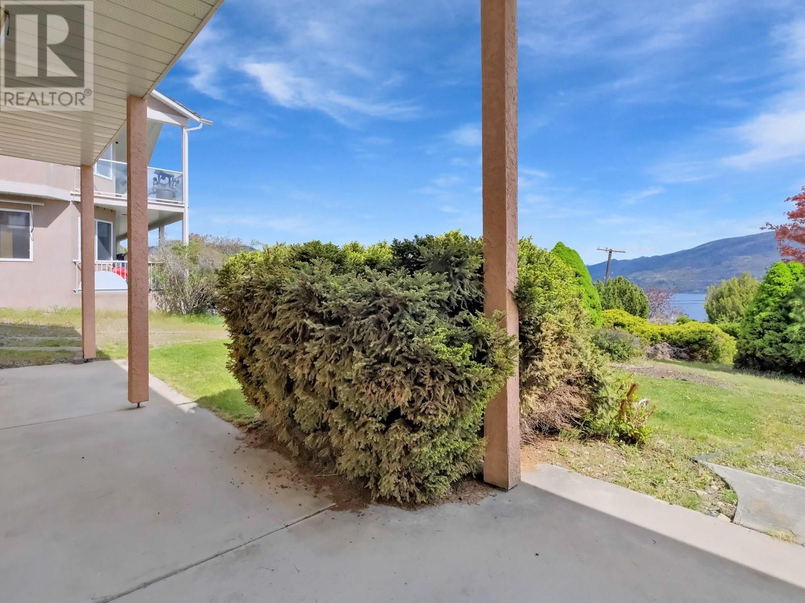6085 Beatrice Road, Peachland, British Columbia  V0H 1X4 - Photo 31 - 10345557