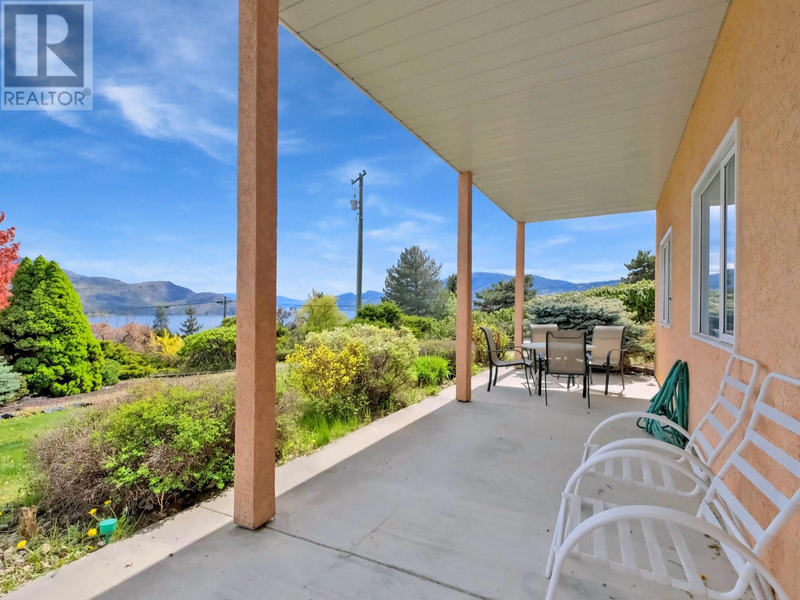6085 Beatrice Road, Peachland, British Columbia  V0H 1X4 - Photo 32 - 10345557