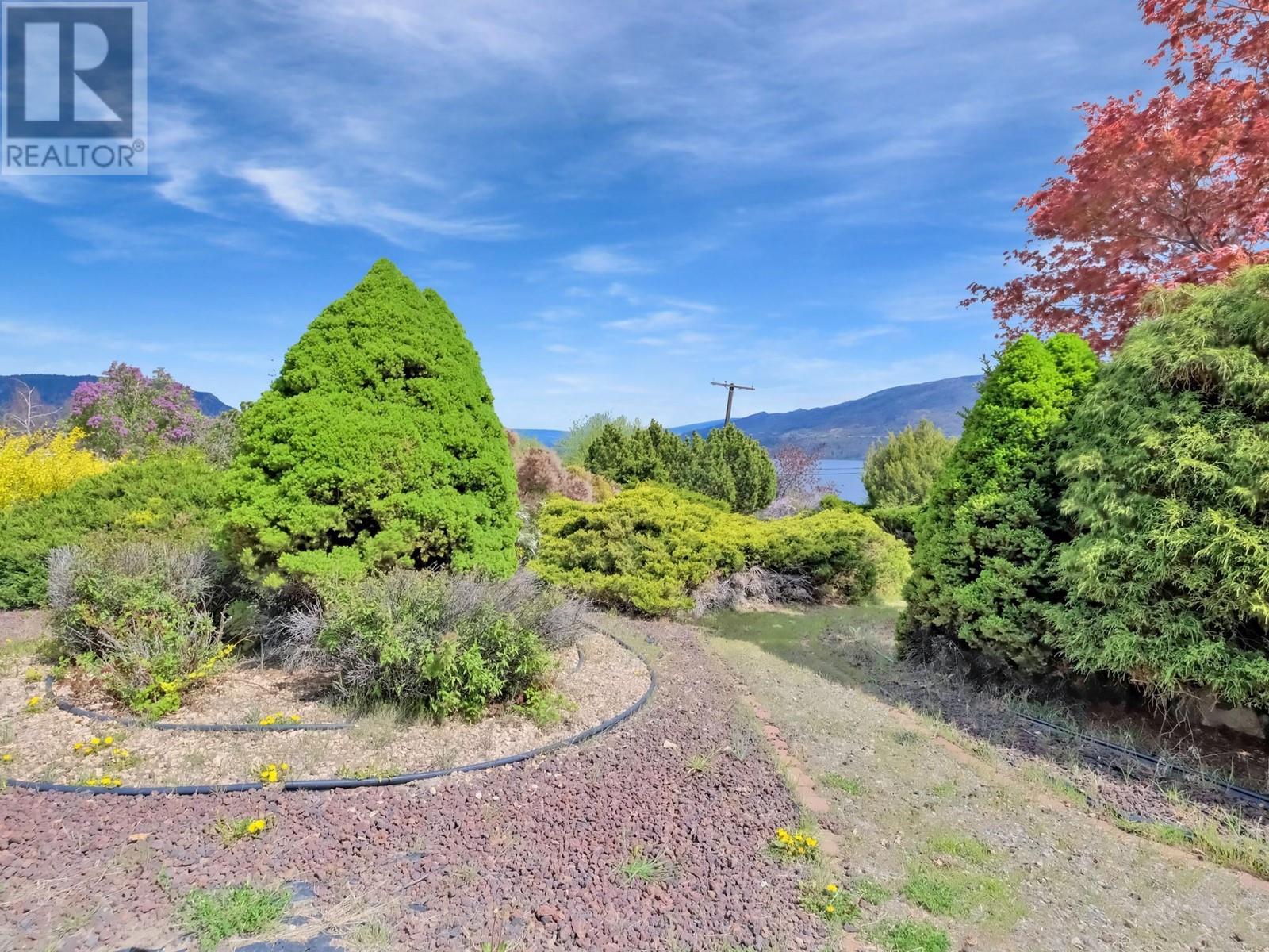 6085 Beatrice Road, Peachland, British Columbia  V0H 1X4 - Photo 33 - 10345557
