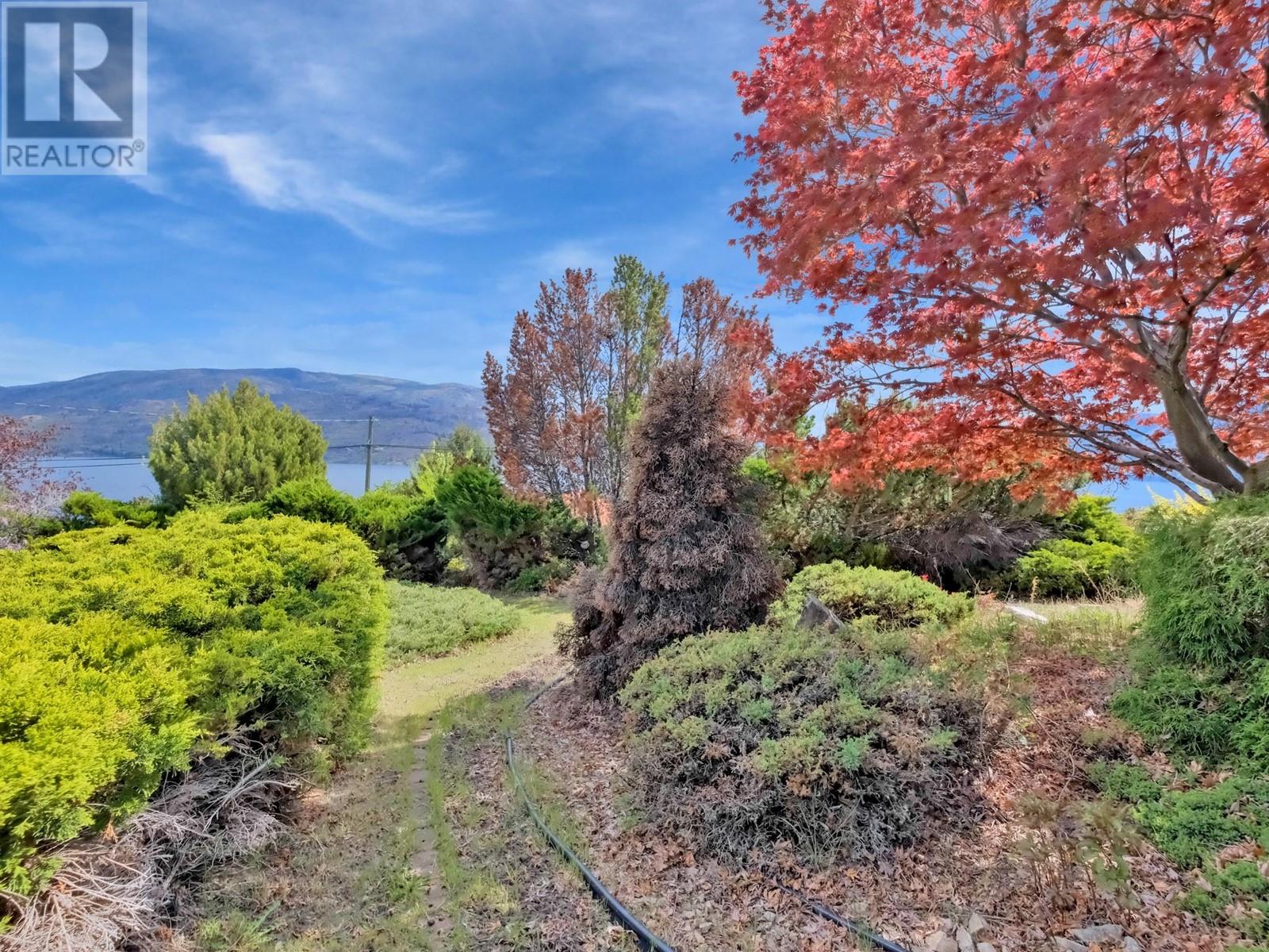 6085 Beatrice Road, Peachland, British Columbia  V0H 1X4 - Photo 34 - 10345557