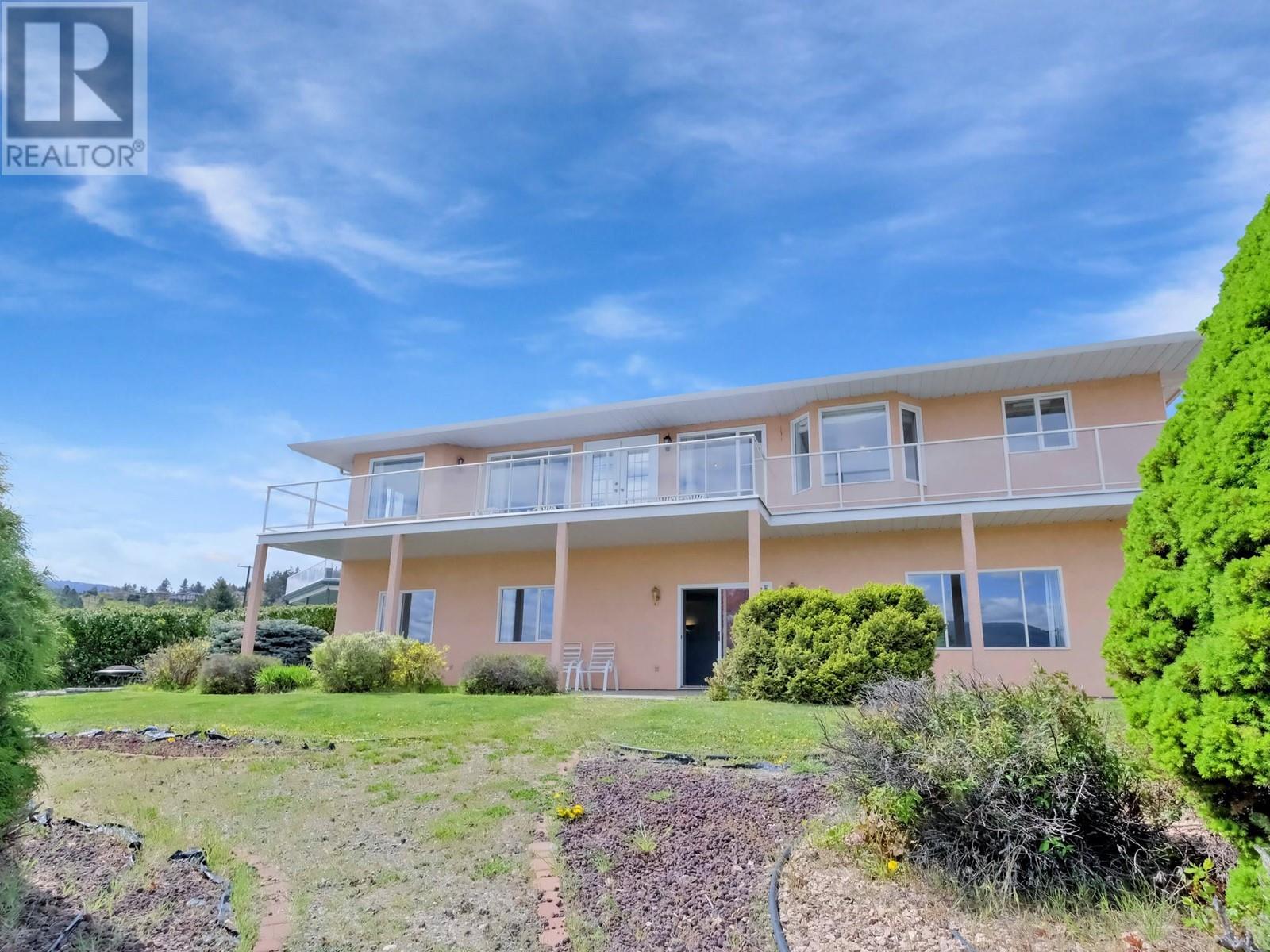 6085 Beatrice Road, Peachland, British Columbia  V0H 1X4 - Photo 35 - 10345557