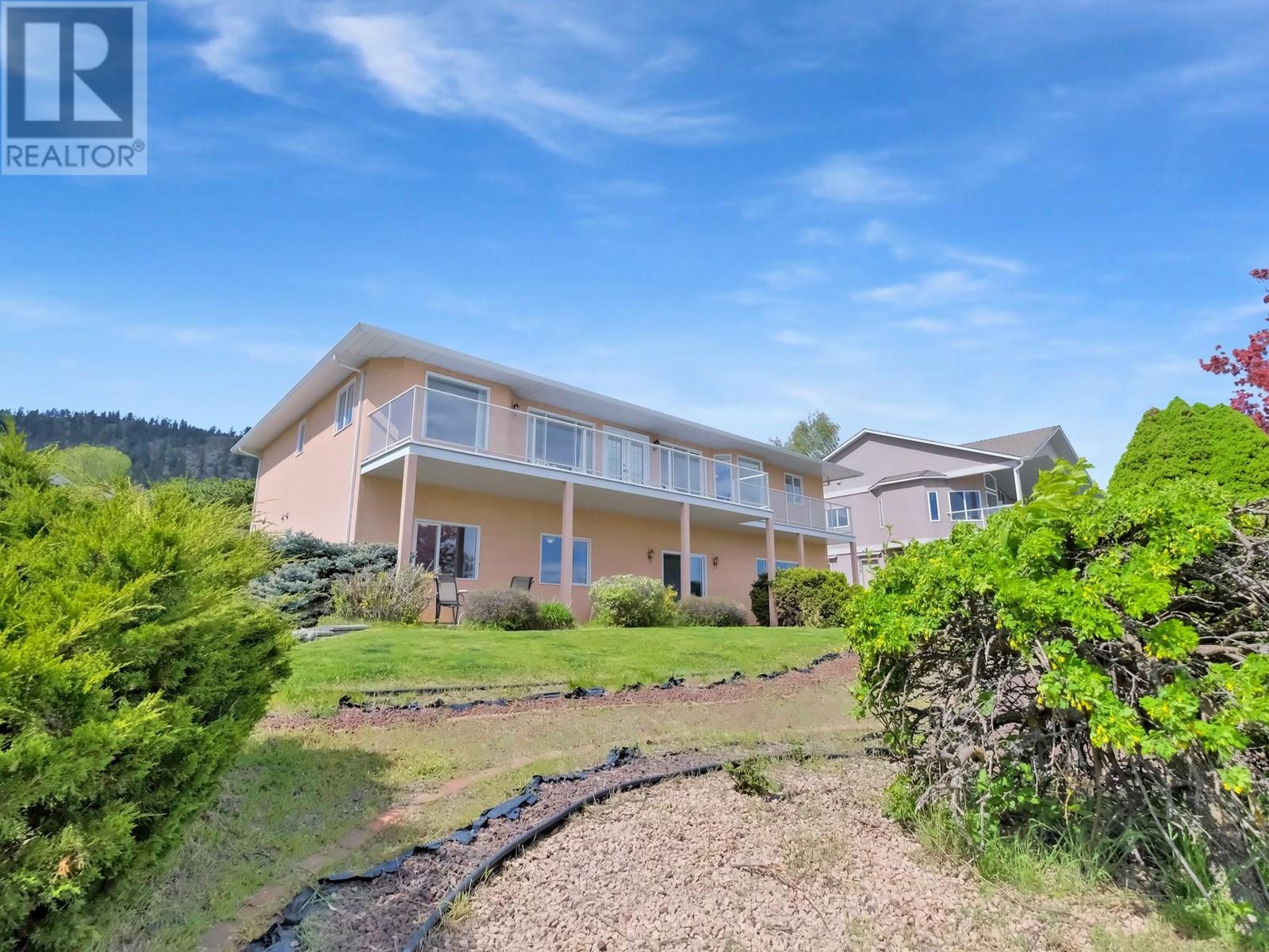 6085 Beatrice Road, Peachland, British Columbia  V0H 1X4 - Photo 36 - 10345557