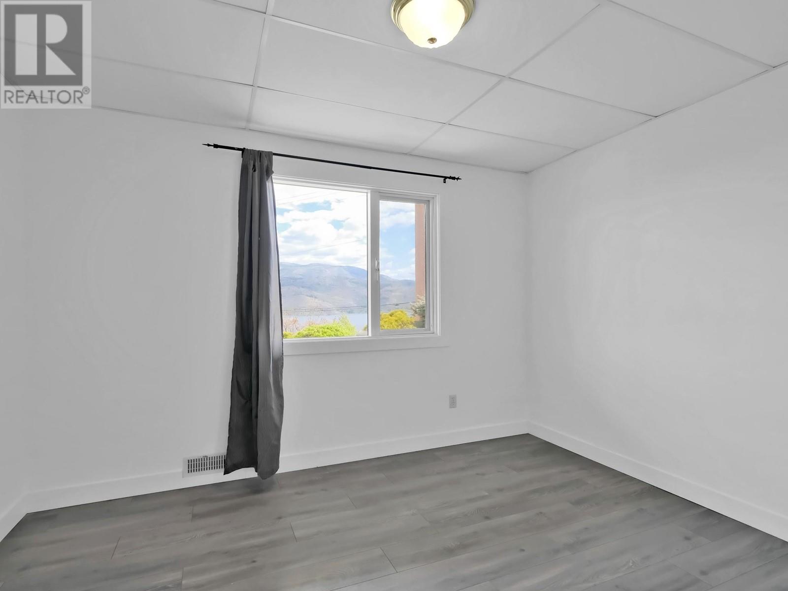 6085 Beatrice Road, Peachland, British Columbia  V0H 1X4 - Photo 39 - 10345557