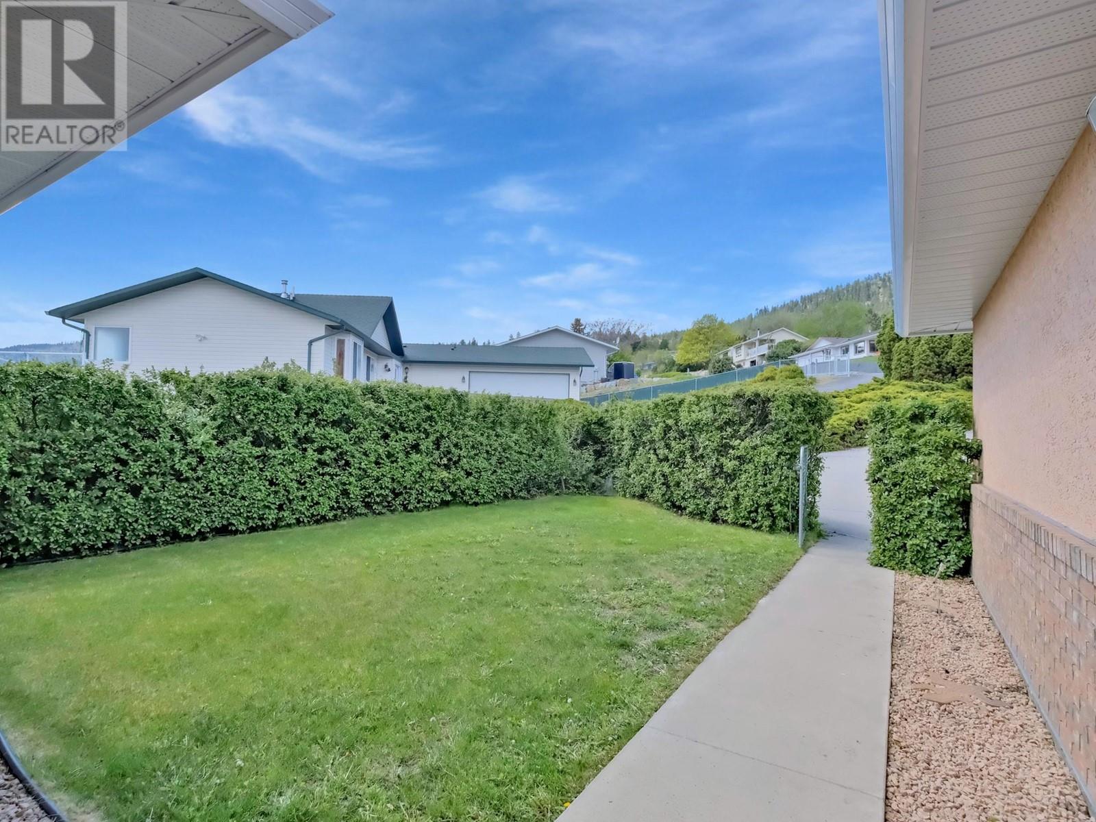 6085 Beatrice Road, Peachland, British Columbia  V0H 1X4 - Photo 44 - 10345557