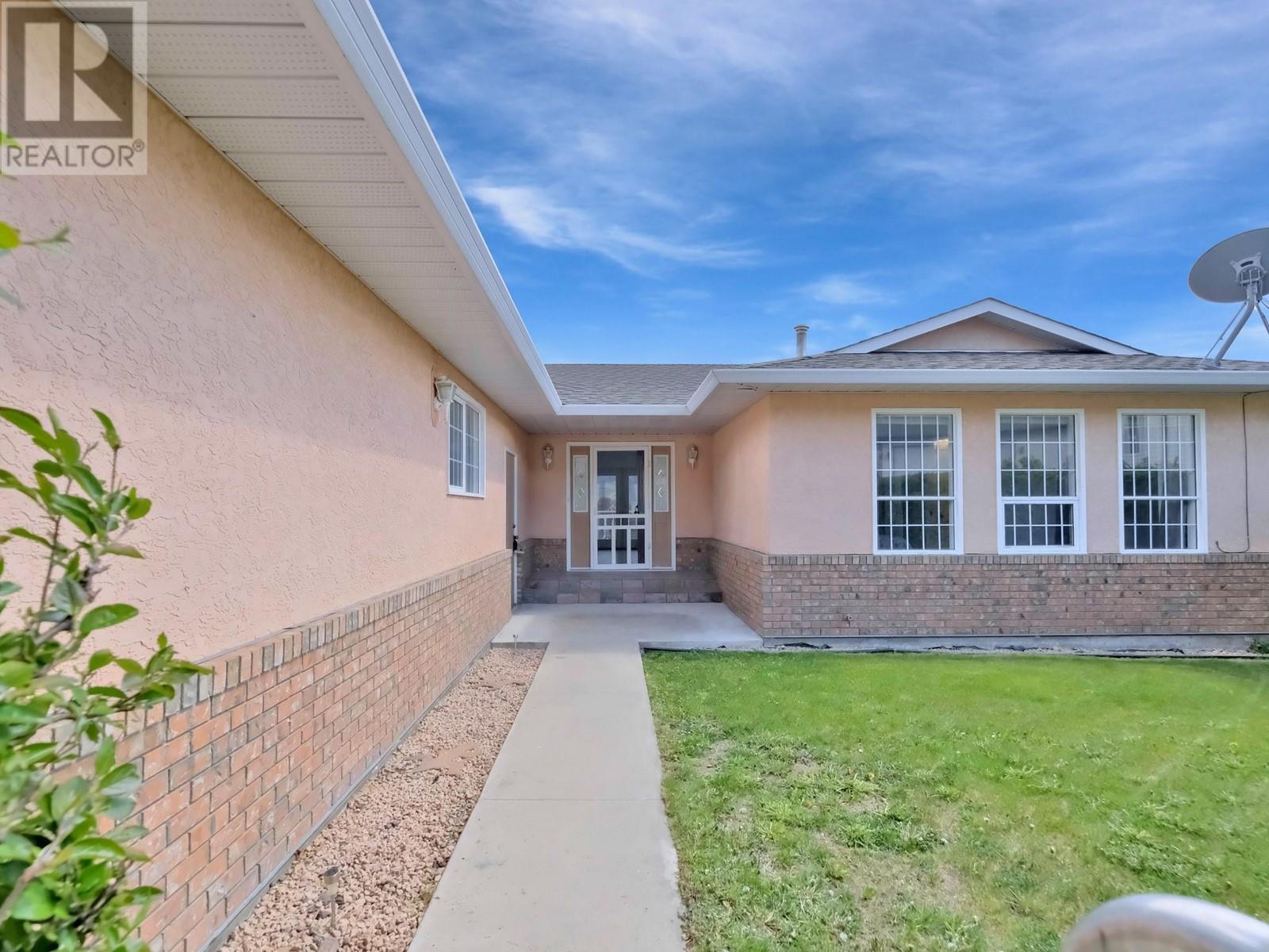 6085 Beatrice Road, Peachland, British Columbia  V0H 1X4 - Photo 45 - 10345557