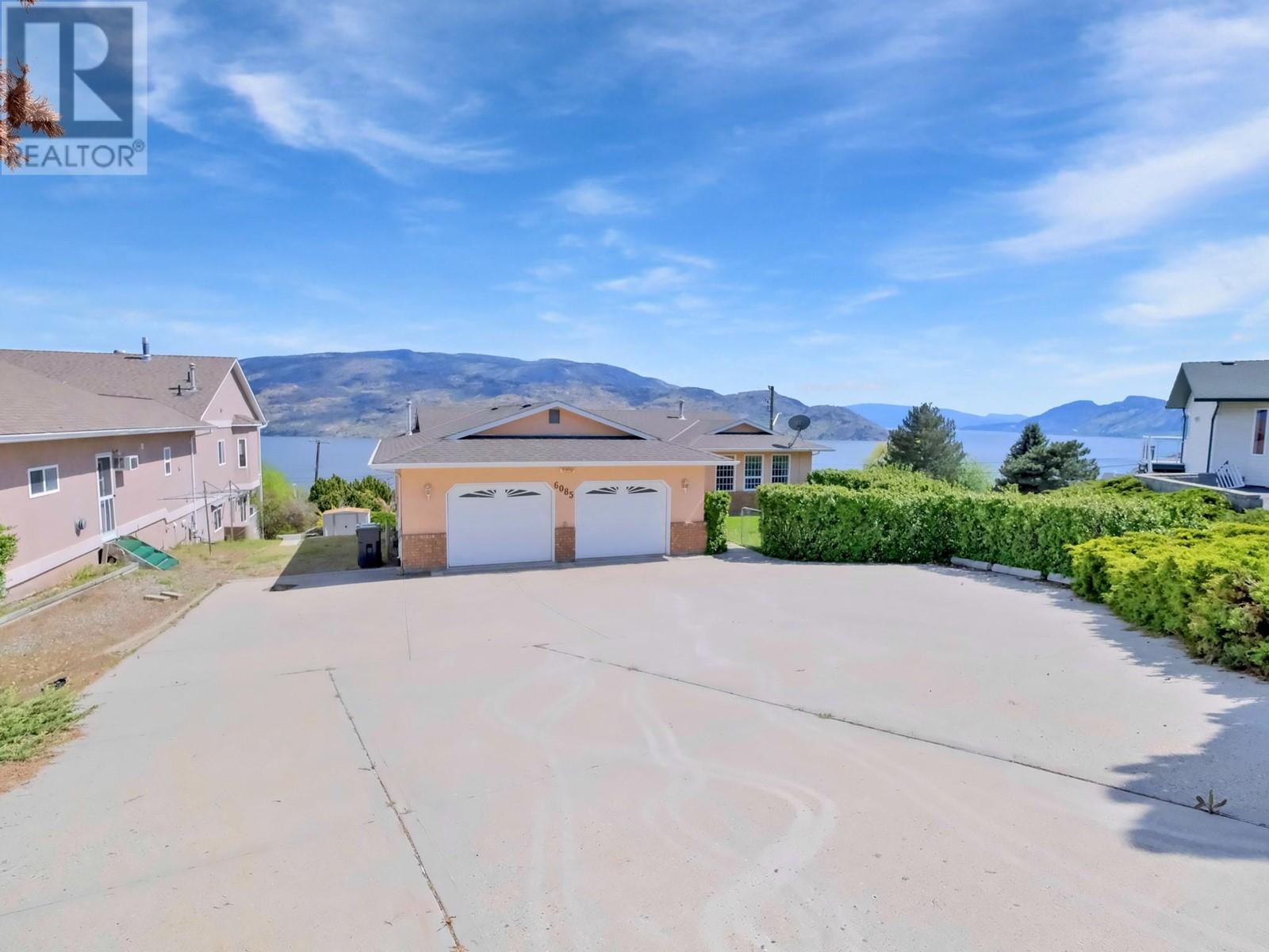 6085 Beatrice Road, Peachland, British Columbia  V0H 1X4 - Photo 47 - 10345557