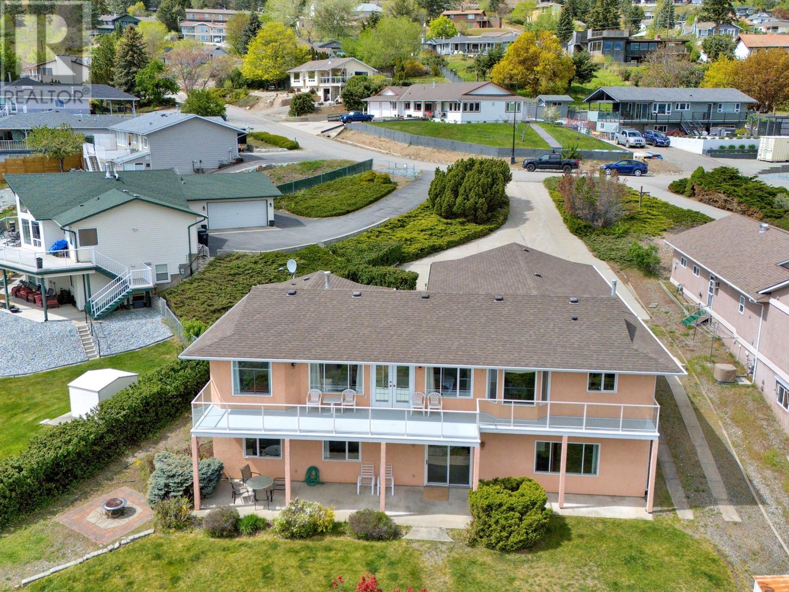 6085 Beatrice Road, Peachland, British Columbia  V0H 1X4 - Photo 48 - 10345557