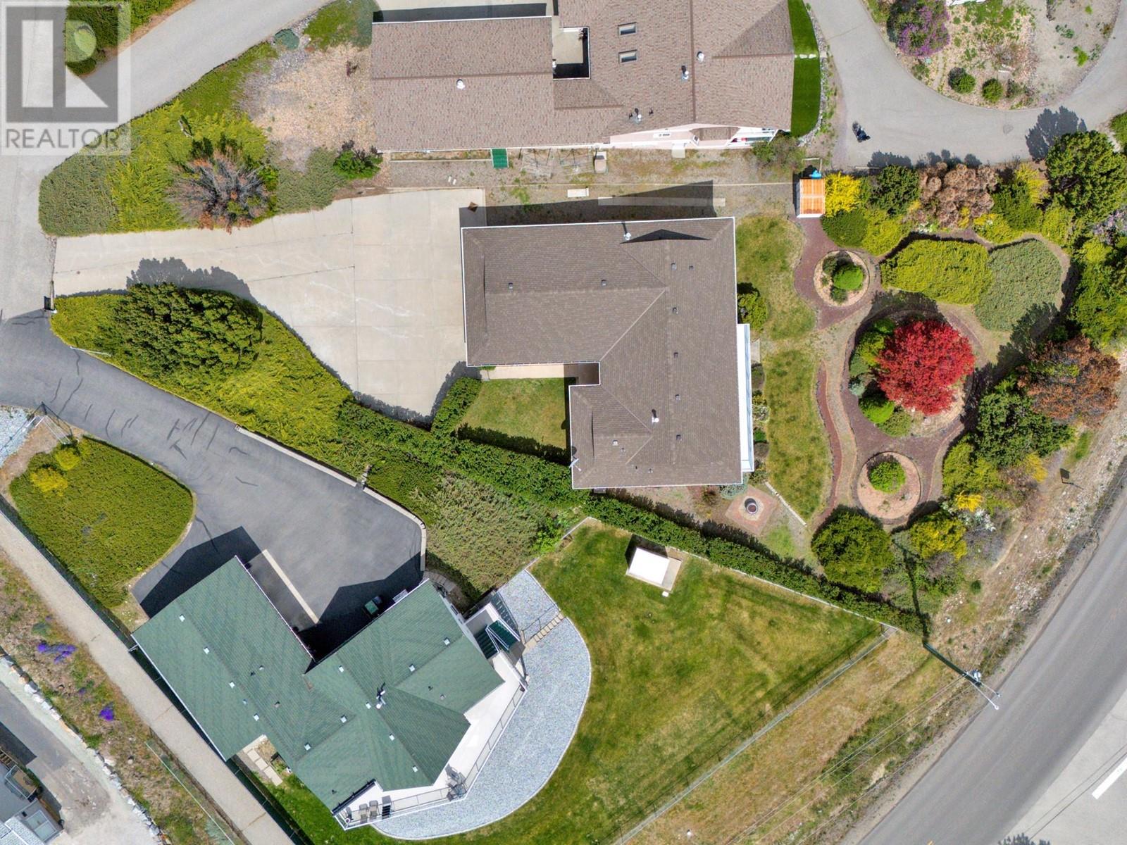 6085 Beatrice Road, Peachland, British Columbia  V0H 1X4 - Photo 51 - 10345557