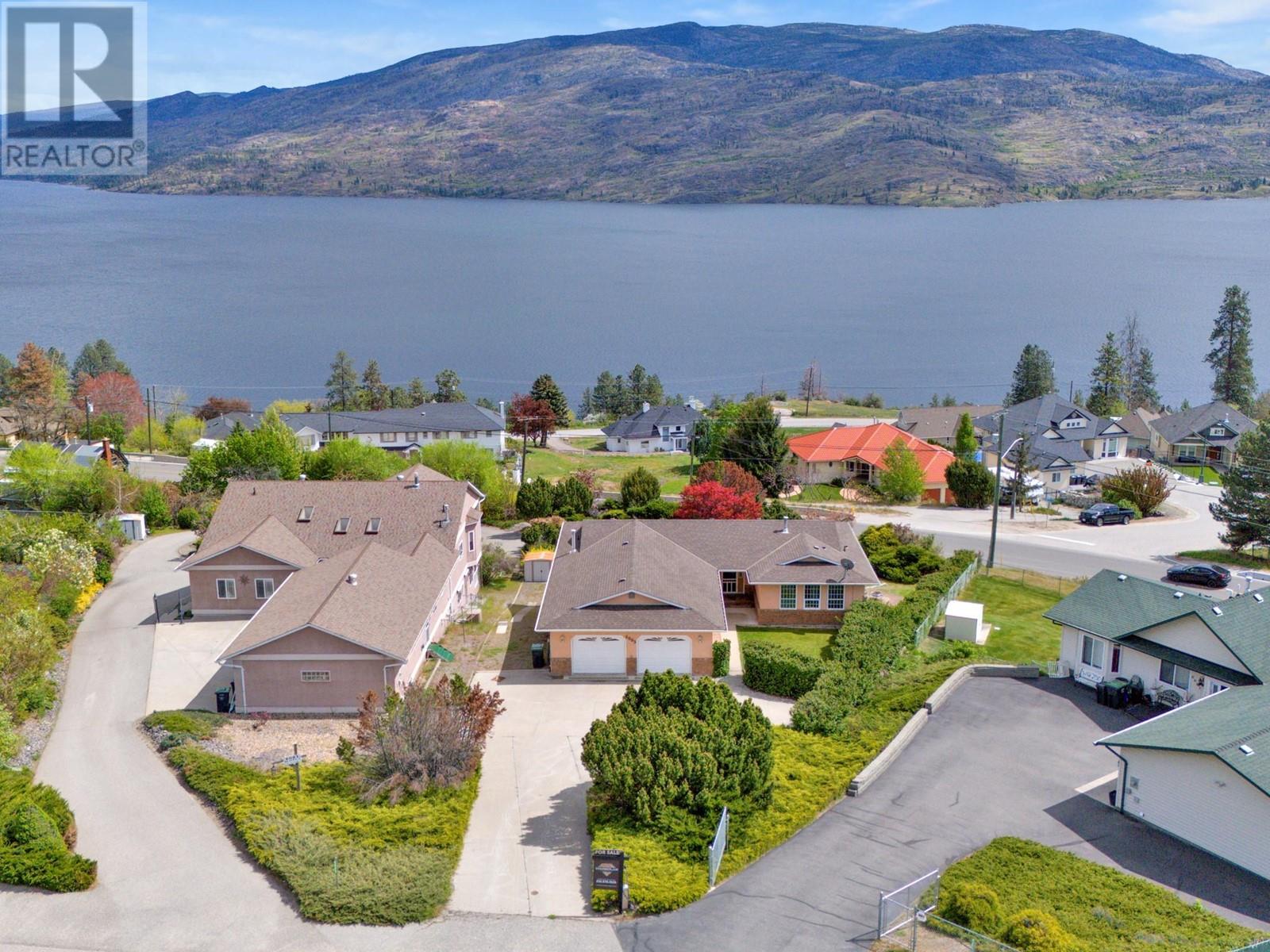 6085 Beatrice Road, Peachland, British Columbia  V0H 1X4 - Photo 52 - 10345557