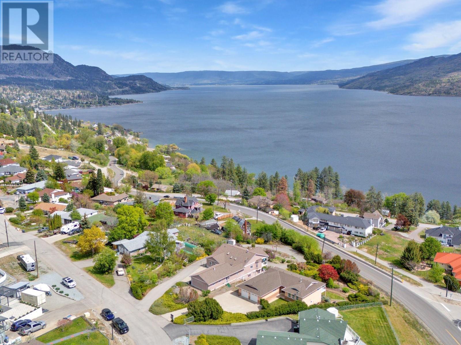 6085 Beatrice Road, Peachland, British Columbia  V0H 1X4 - Photo 53 - 10345557