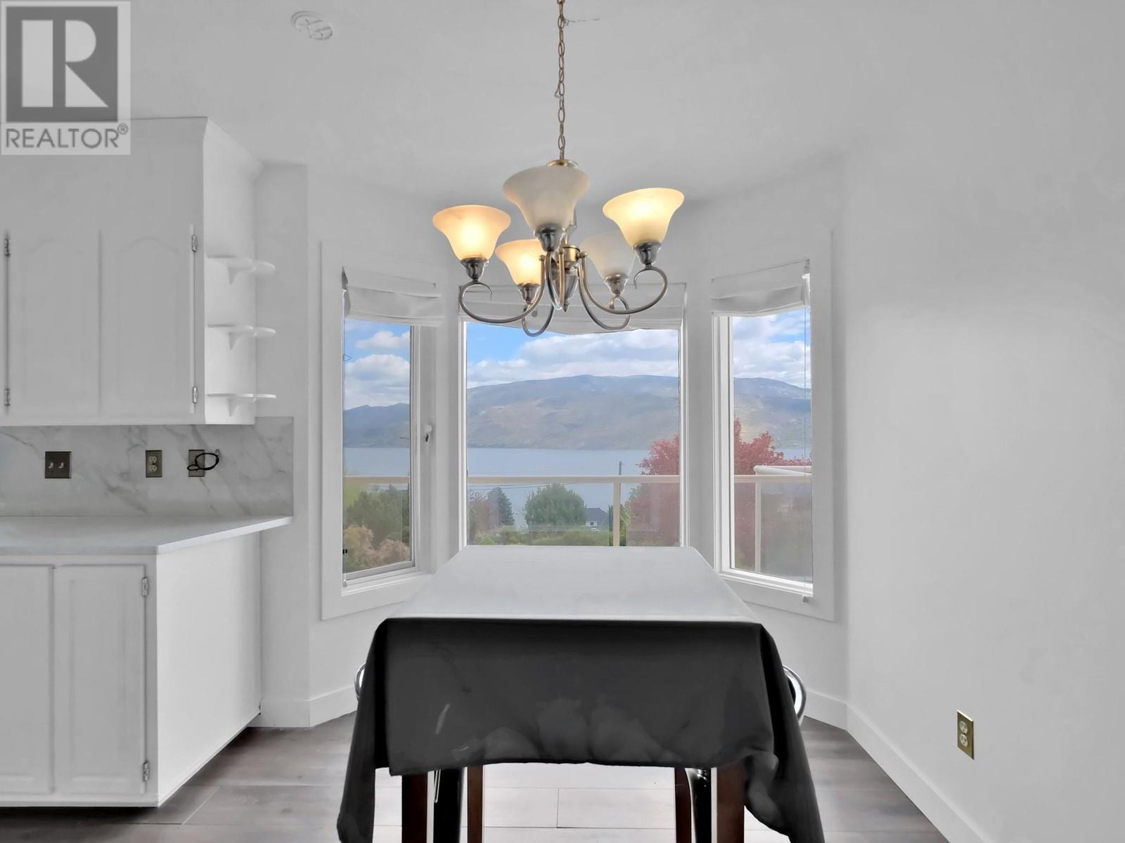 6085 Beatrice Road, Peachland, British Columbia  V0H 1X4 - Photo 7 - 10345557
