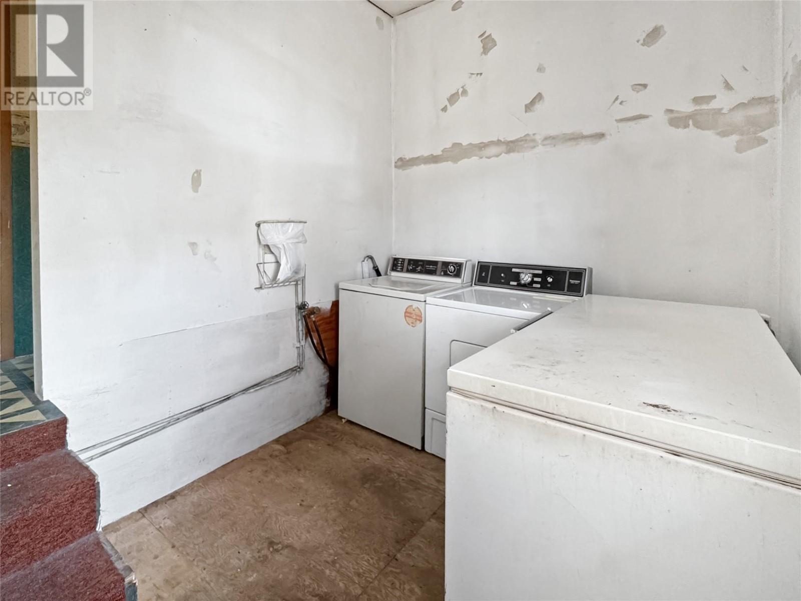 2190 Warren Avenue, Kimberley, British Columbia  V1A 1S7 - Photo 15 - 10345543