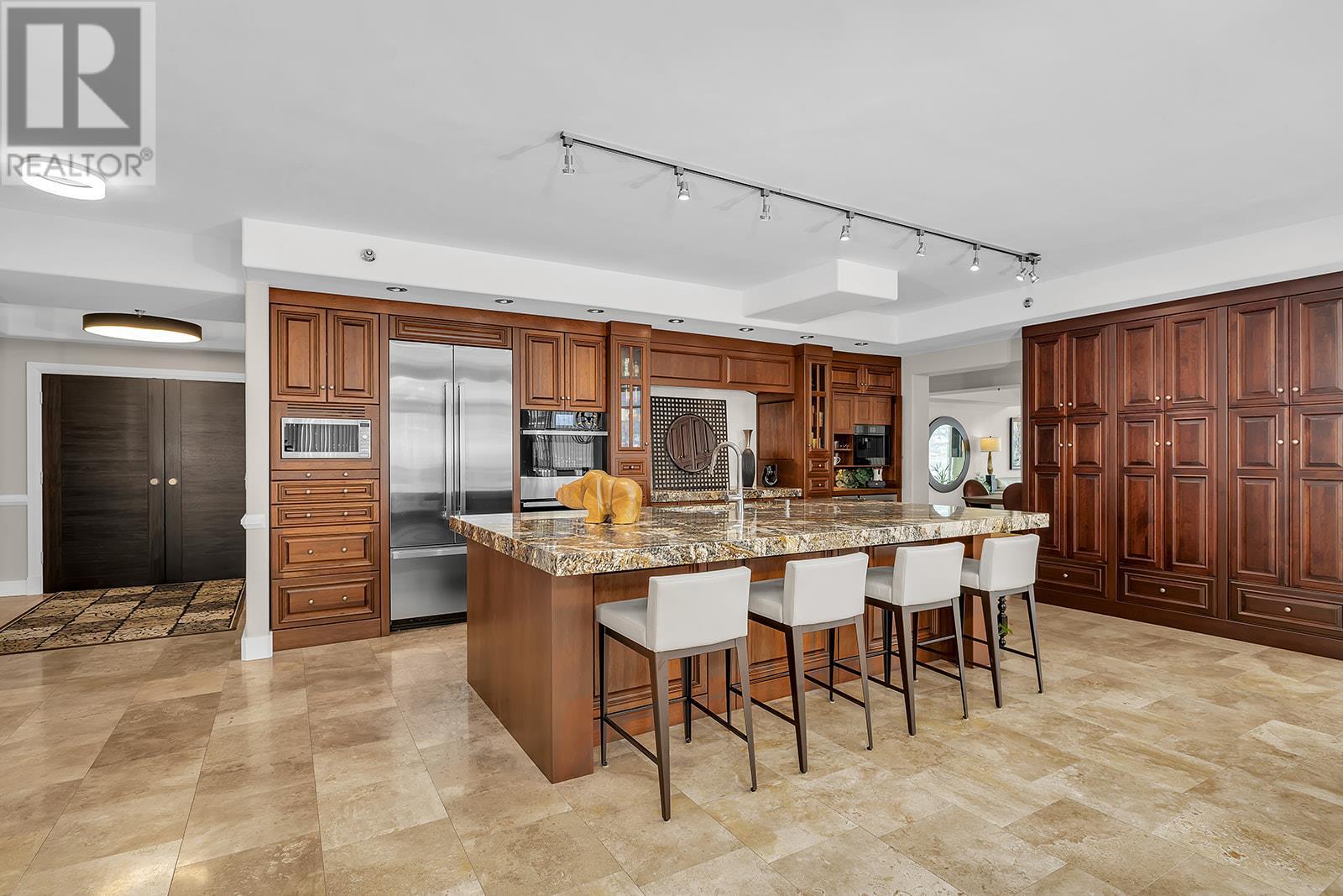 1152 Sunset Drive Unit# 1702, Kelowna, British Columbia  V1Y 9R7 - Photo 16 - 10344355