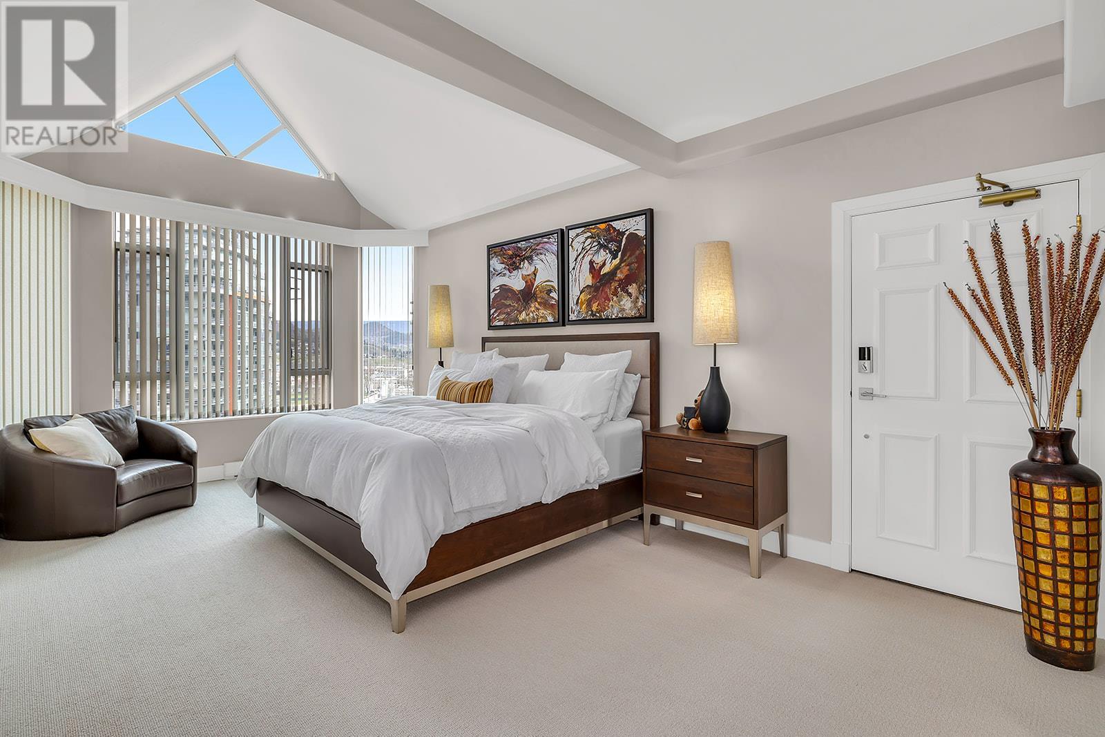 1152 Sunset Drive Unit# 1702, Kelowna, British Columbia  V1Y 9R7 - Photo 34 - 10344355
