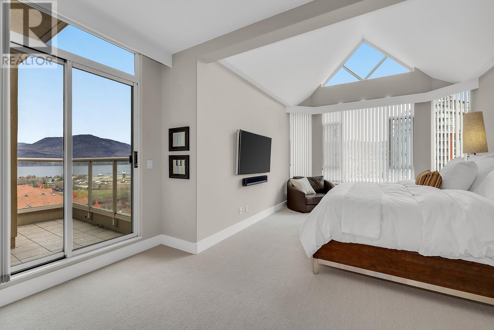 1152 Sunset Drive Unit# 1702, Kelowna, British Columbia  V1Y 9R7 - Photo 35 - 10344355