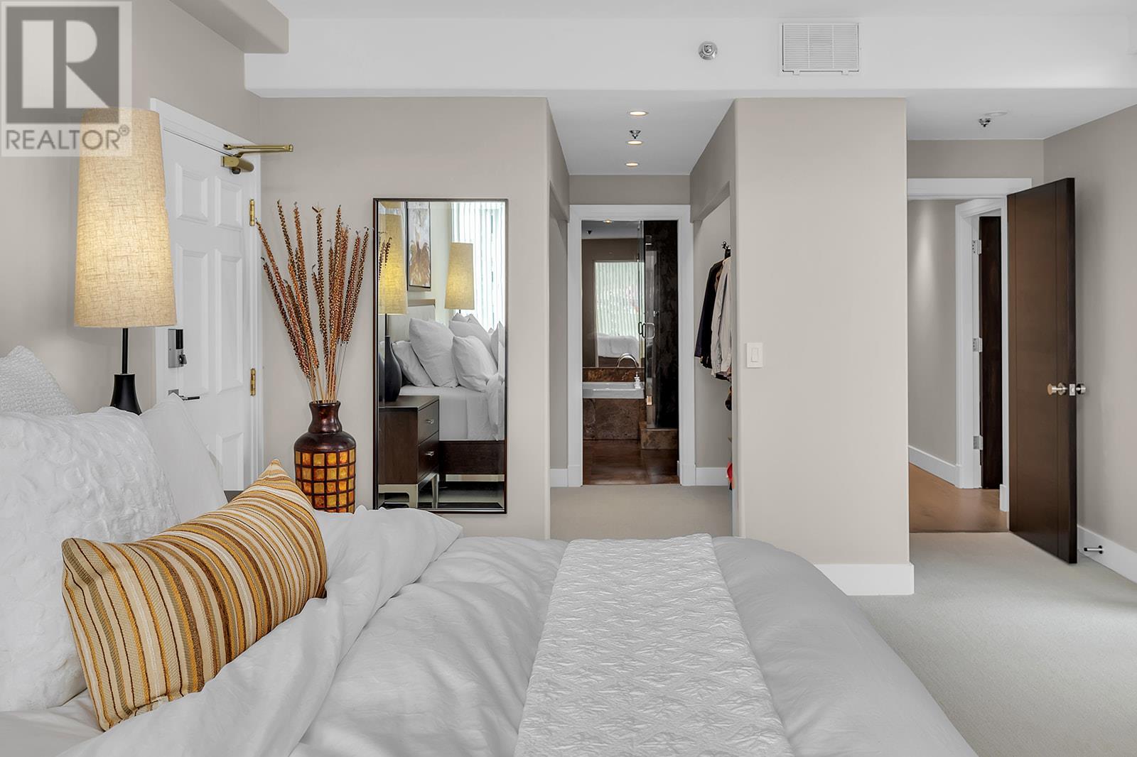 1152 Sunset Drive Unit# 1702, Kelowna, British Columbia  V1Y 9R7 - Photo 38 - 10344355