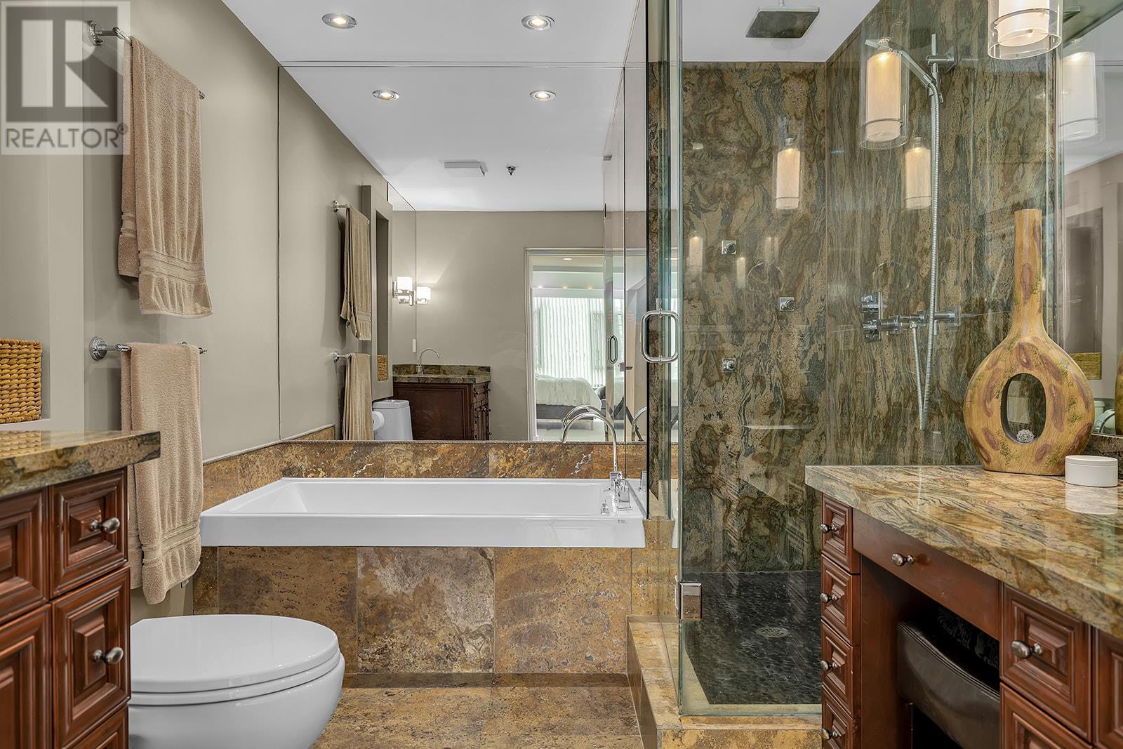 1152 Sunset Drive Unit# 1702, Kelowna, British Columbia  V1Y 9R7 - Photo 39 - 10344355