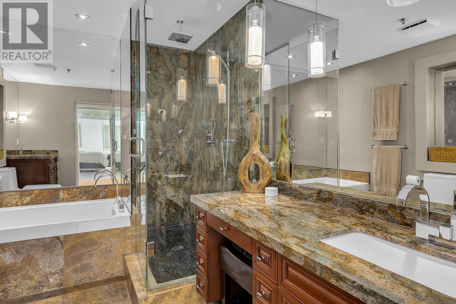 1152 Sunset Drive Unit# 1702, Kelowna, British Columbia  V1Y 9R7 - Photo 41 - 10344355