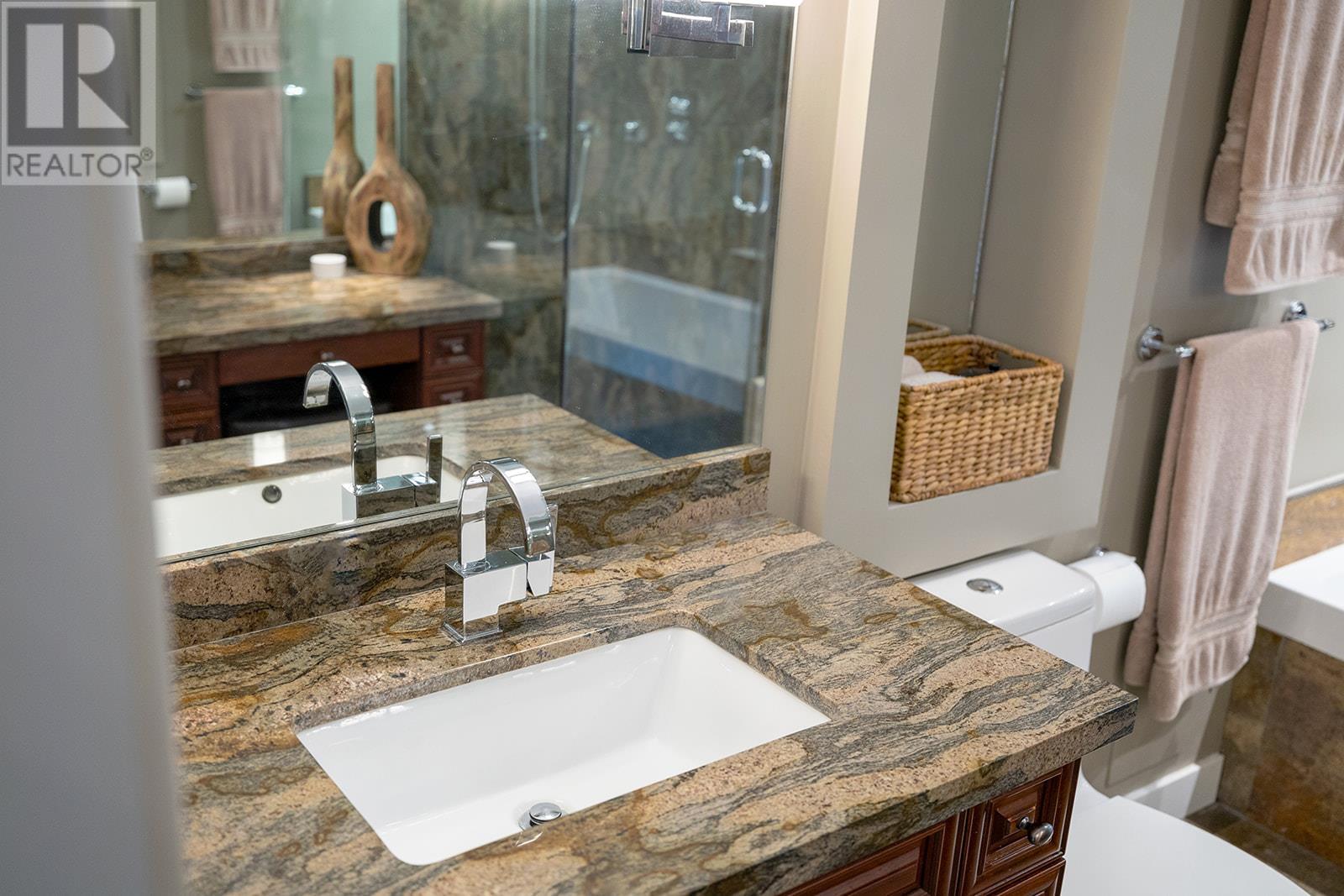 1152 Sunset Drive Unit# 1702, Kelowna, British Columbia  V1Y 9R7 - Photo 42 - 10344355