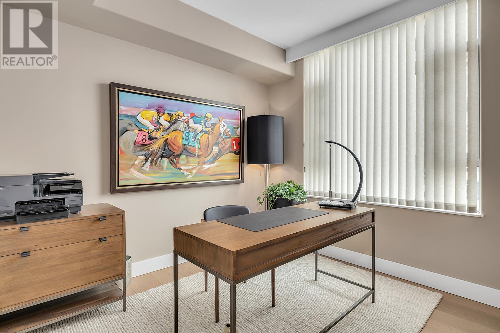 1152 Sunset Drive Unit# 1702, Kelowna, British Columbia  V1Y 9R7 - Photo 46 - 10344355