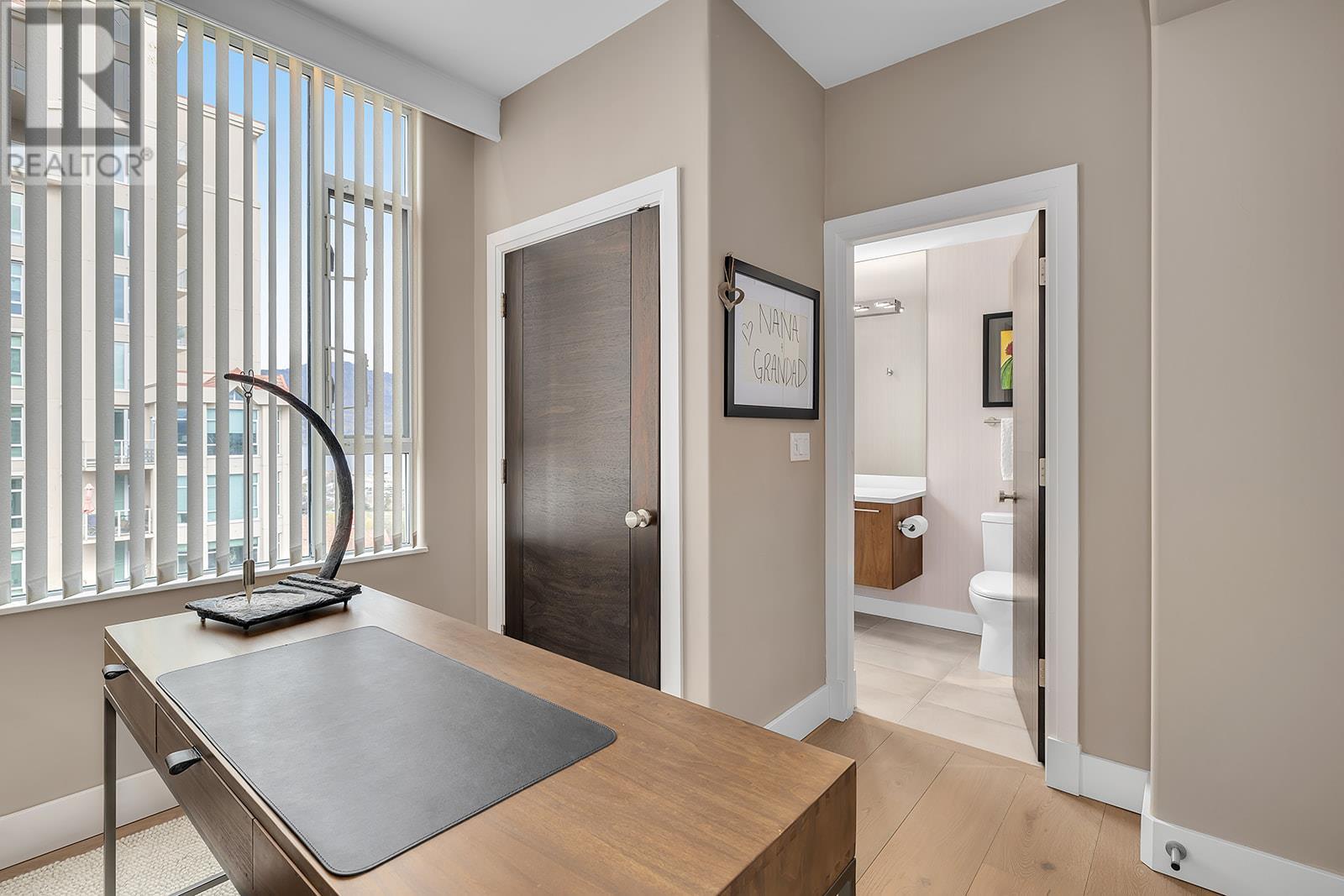 1152 Sunset Drive Unit# 1702, Kelowna, British Columbia  V1Y 9R7 - Photo 47 - 10344355