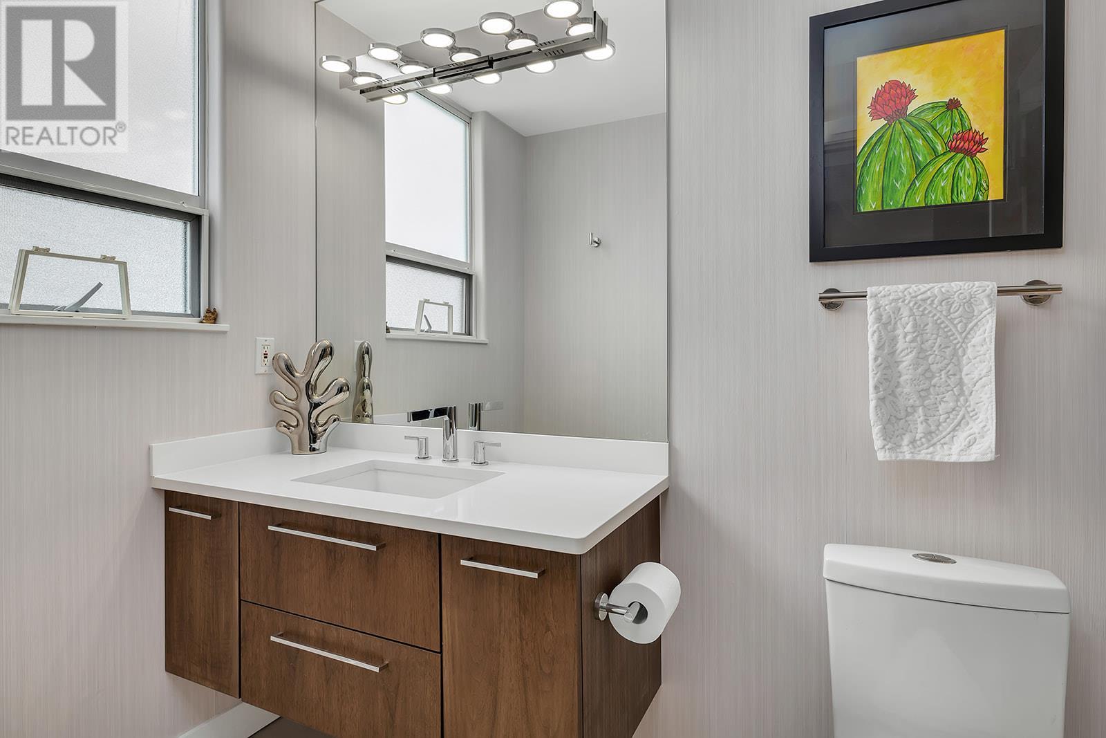 1152 Sunset Drive Unit# 1702, Kelowna, British Columbia  V1Y 9R7 - Photo 48 - 10344355