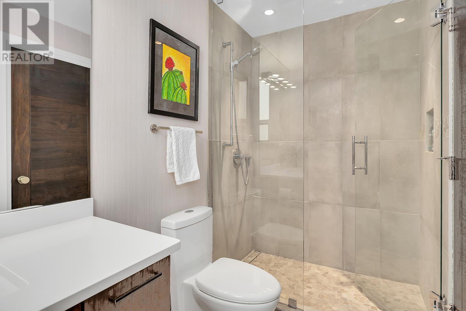 1152 Sunset Drive Unit# 1702, Kelowna, British Columbia  V1Y 9R7 - Photo 49 - 10344355
