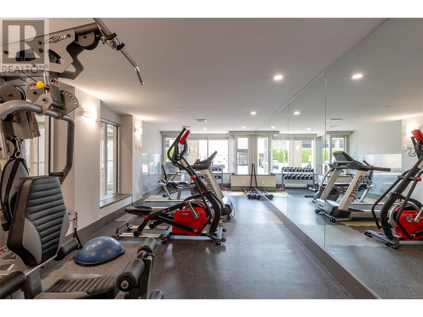 1152 Sunset Drive Unit# 1702, Kelowna, British Columbia  V1Y 9R7 - Photo 64 - 10344355