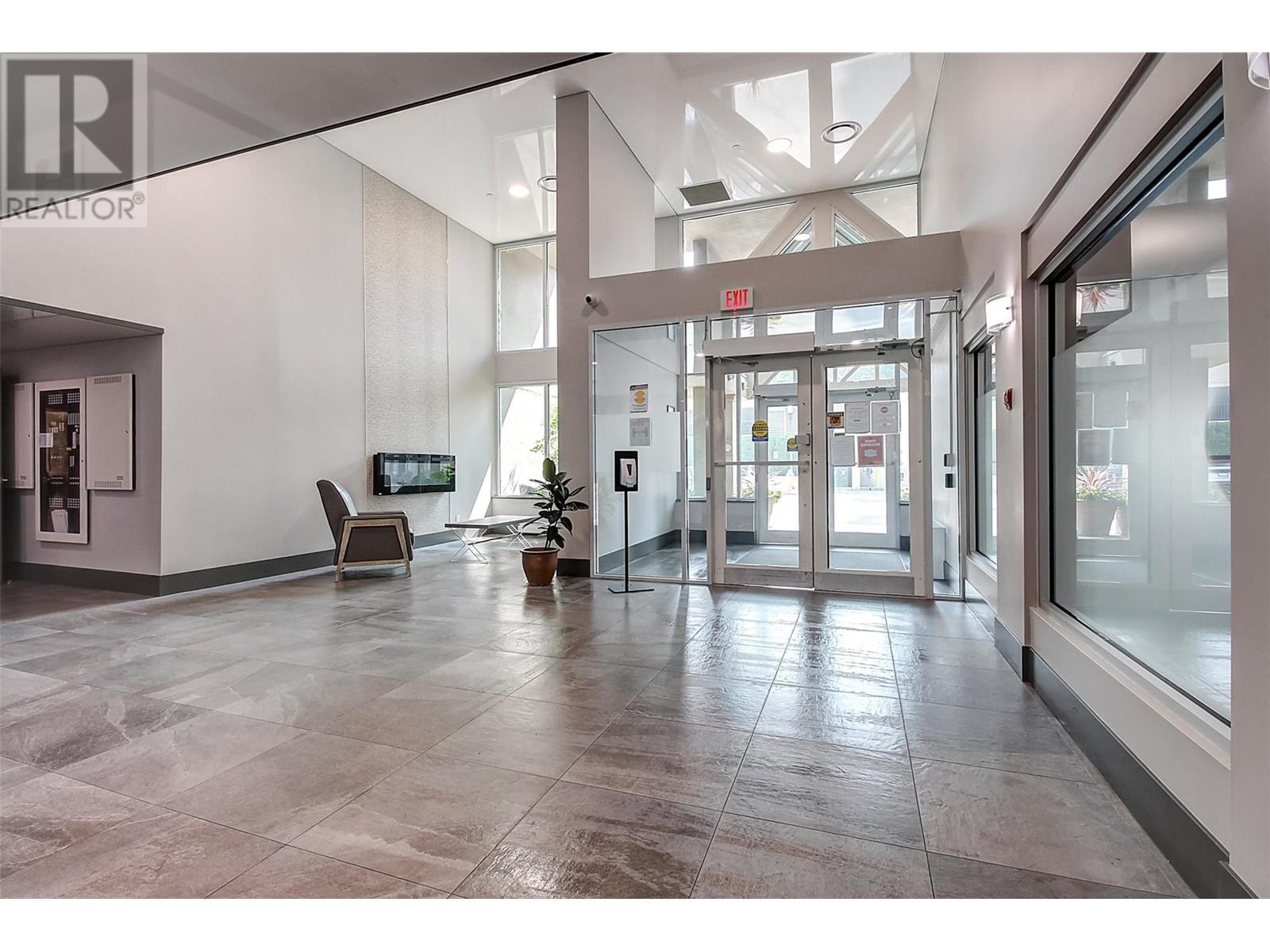 1152 Sunset Drive Unit# 1702, Kelowna, British Columbia  V1Y 9R7 - Photo 66 - 10344355