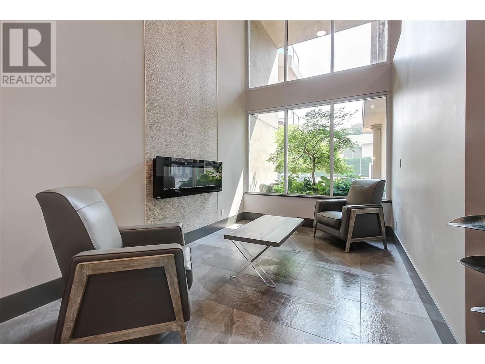 1152 Sunset Drive Unit# 1702, Kelowna, British Columbia  V1Y 9R7 - Photo 67 - 10344355