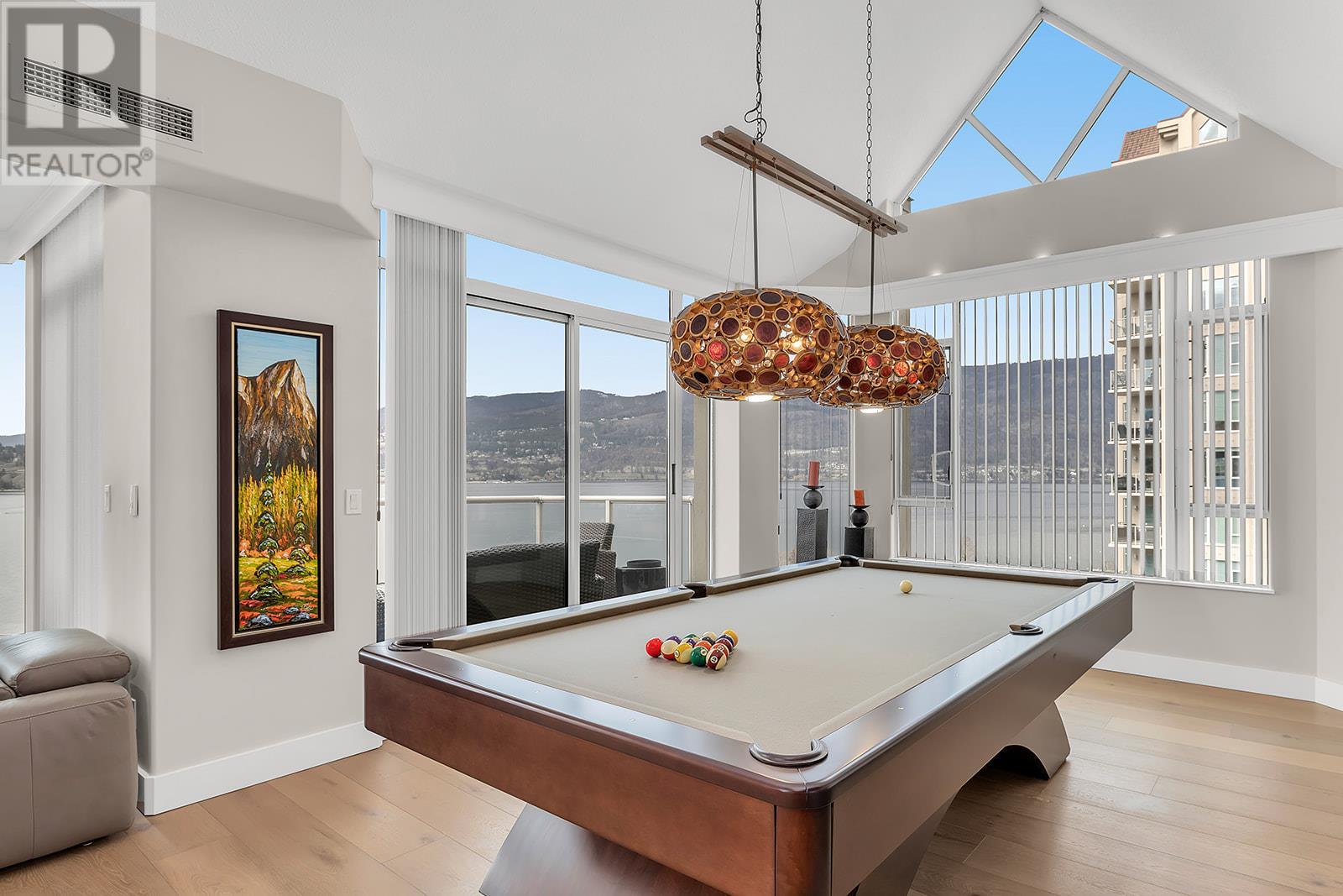 1152 Sunset Drive Unit# 1702, Kelowna, British Columbia  V1Y 9R7 - Photo 9 - 10344355