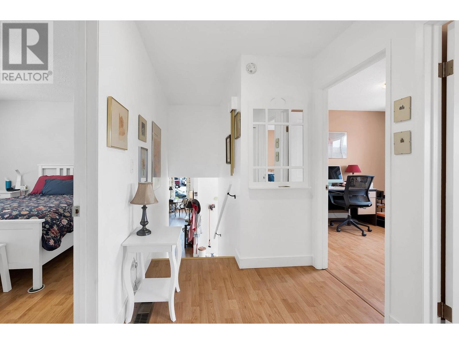 1021 Dundas Street, Kamloops, British Columbia  V2B 2T1 - Photo 16 - 10345793
