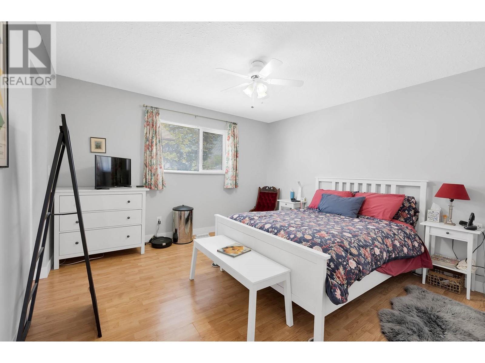 1021 Dundas Street, Kamloops, British Columbia  V2B 2T1 - Photo 17 - 10345793