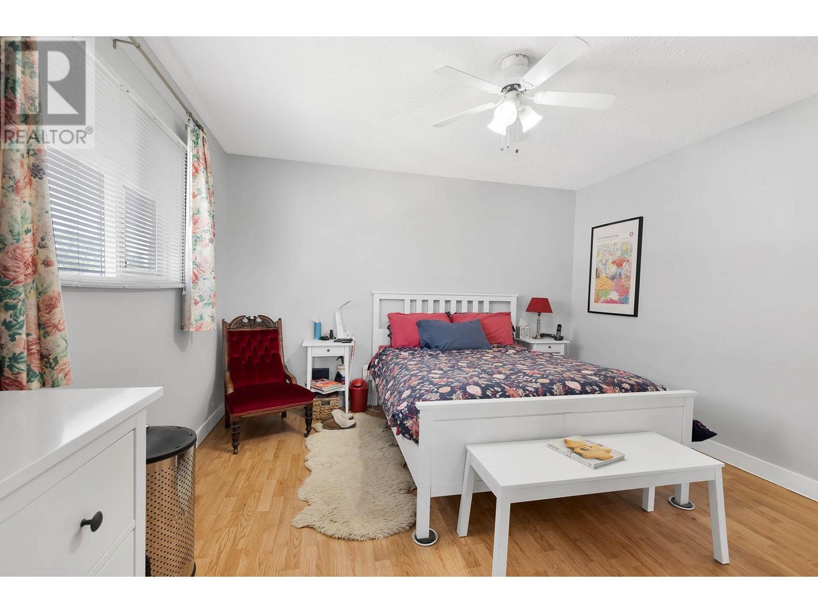 1021 Dundas Street, Kamloops, British Columbia  V2B 2T1 - Photo 18 - 10345793