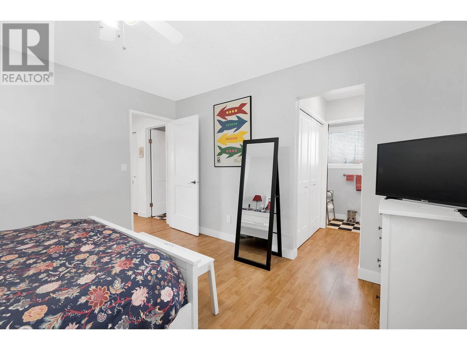 1021 Dundas Street, Kamloops, British Columbia  V2B 2T1 - Photo 19 - 10345793