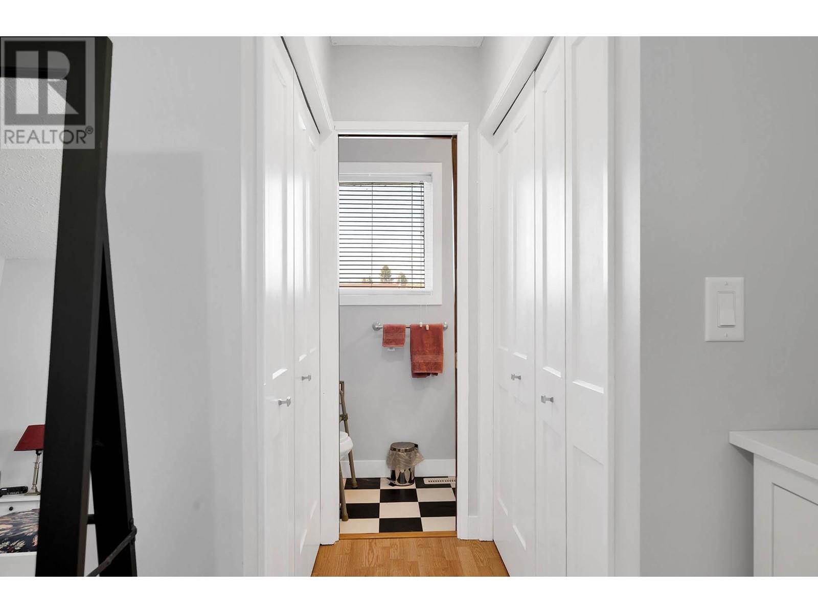 1021 Dundas Street, Kamloops, British Columbia  V2B 2T1 - Photo 20 - 10345793