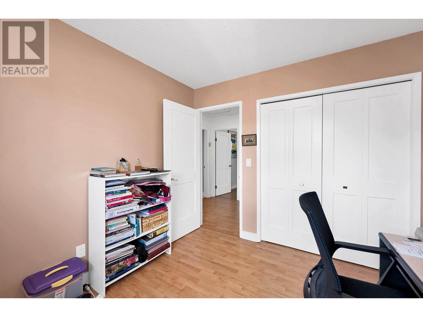 1021 Dundas Street, Kamloops, British Columbia  V2B 2T1 - Photo 23 - 10345793